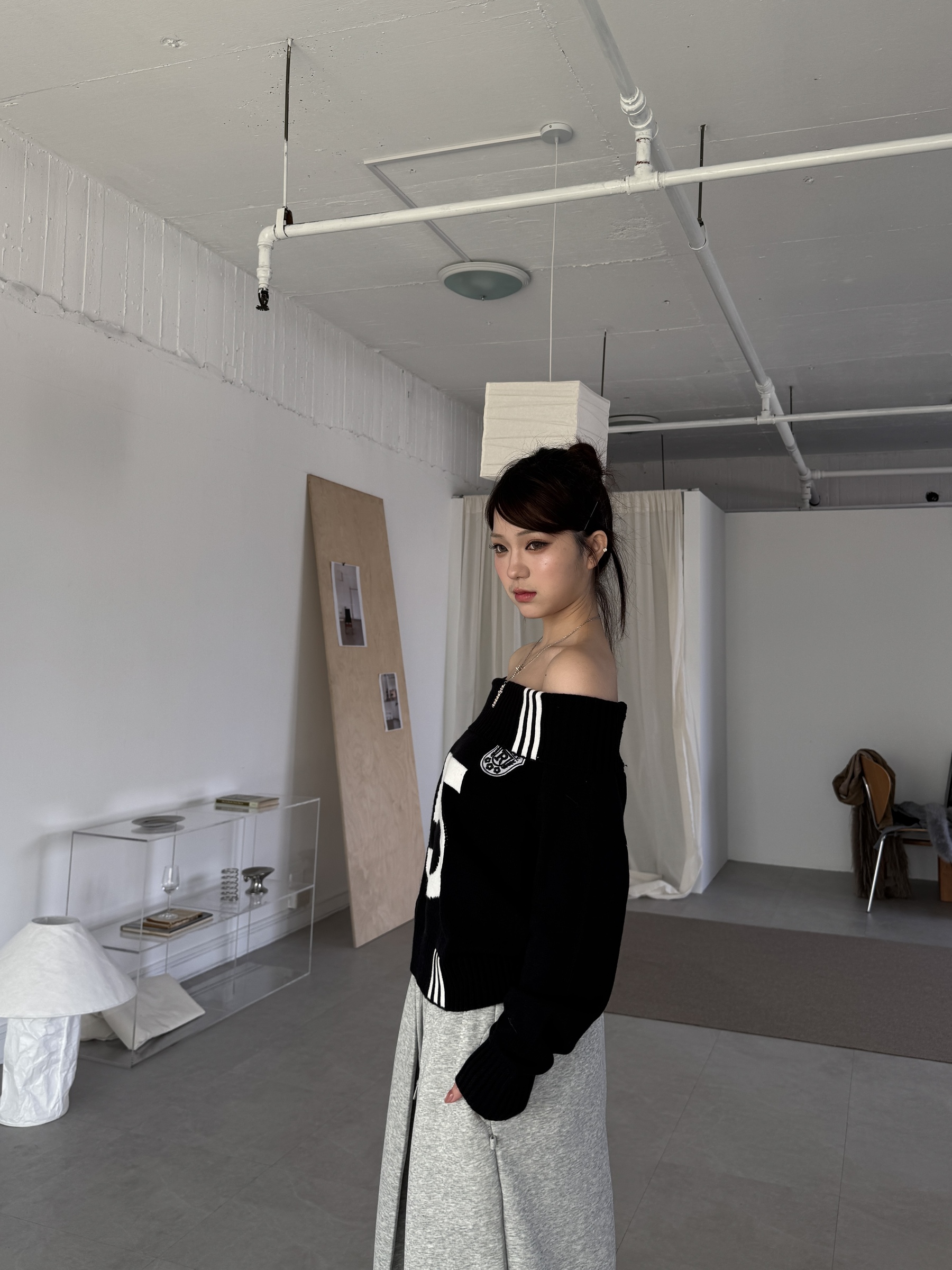 image_5B488744-7BE0-4FB0-9379-E4EA8881D317_1768747438