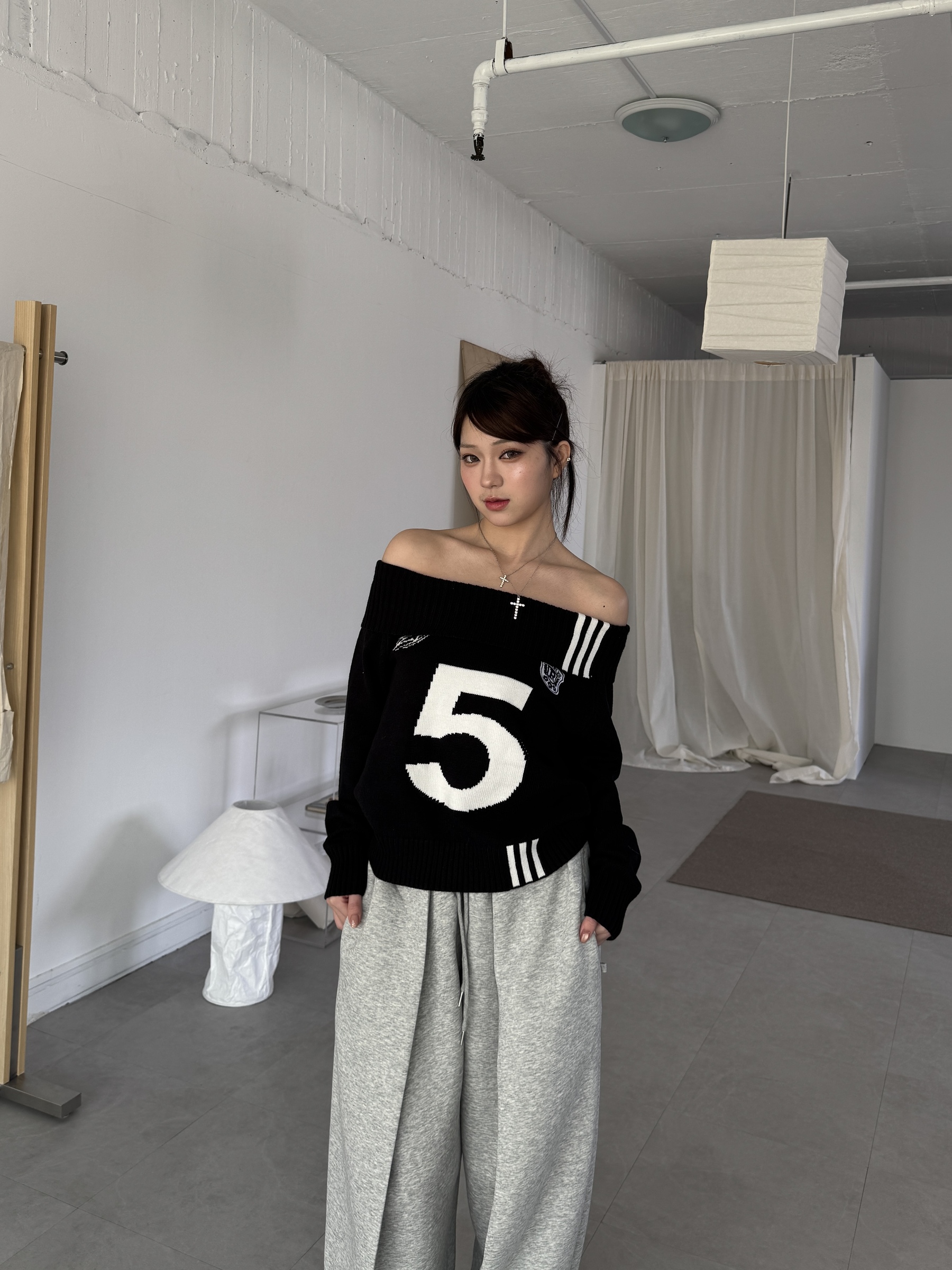 image_BE8E3F5F-841B-4D19-A53B-4BF862064D69_1768747438