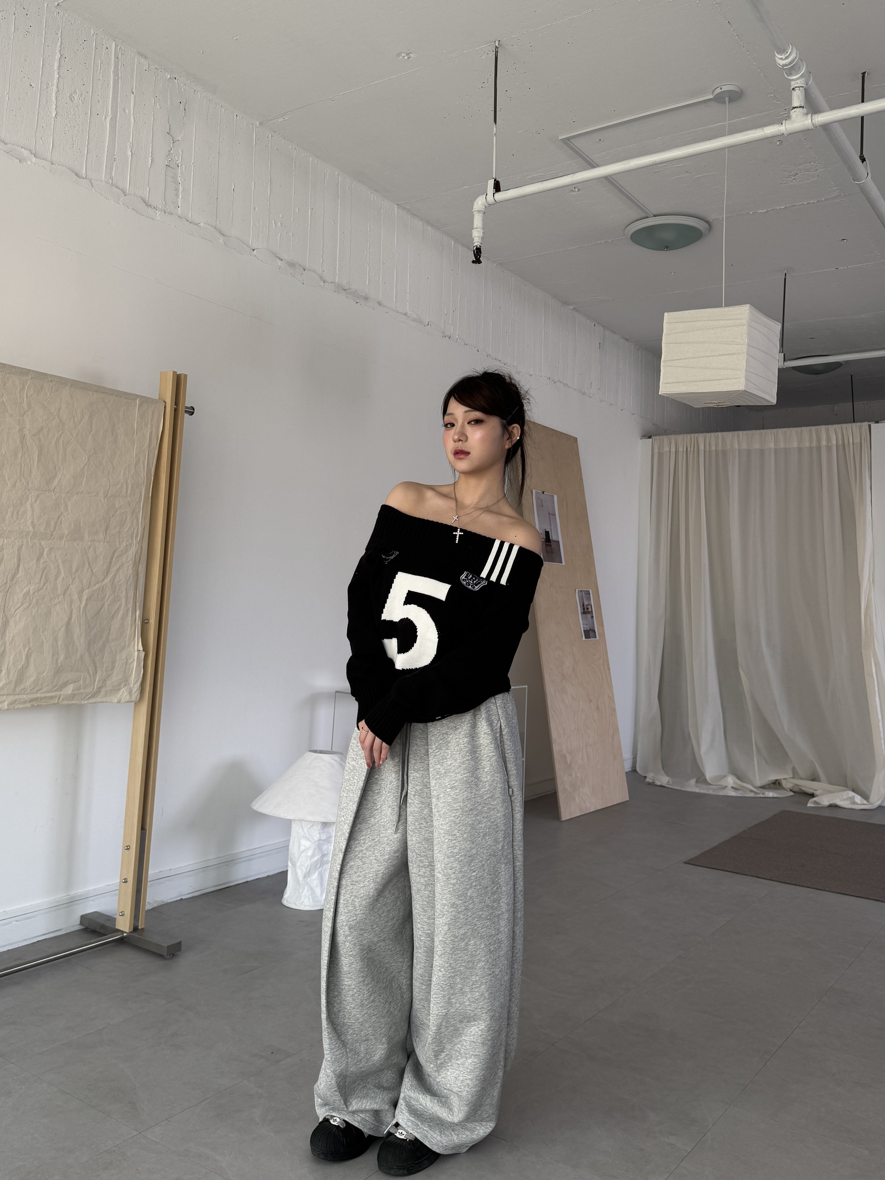 image_D5A37D11-E7BE-42A8-AAE6-D27ADD9F625A_1768747438