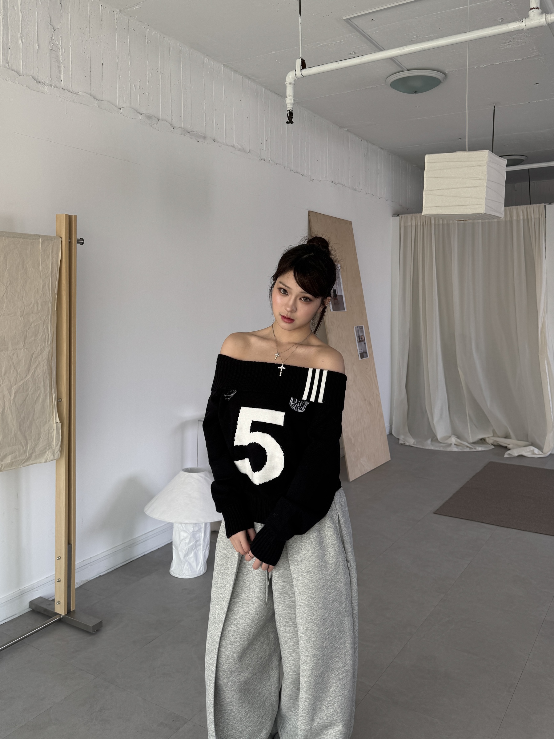 image_9EA2097E-D735-4B08-A051-FFB4C649C466_1768747438