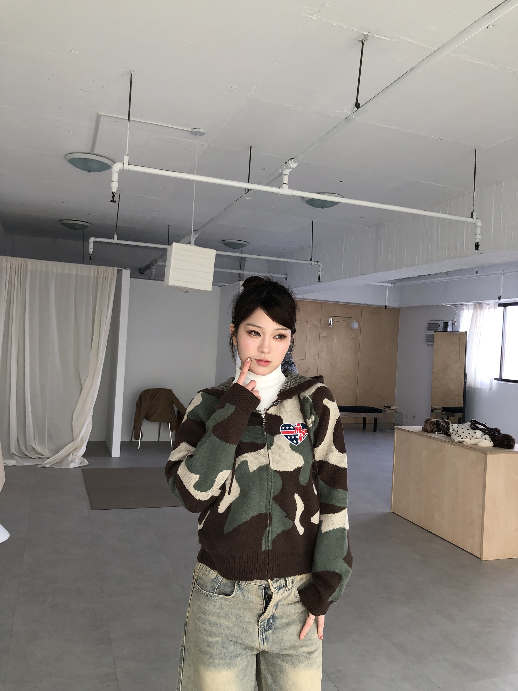 image_0ECB8B55-6B64-435D-A0DC-9342909C8B5A_1768761783