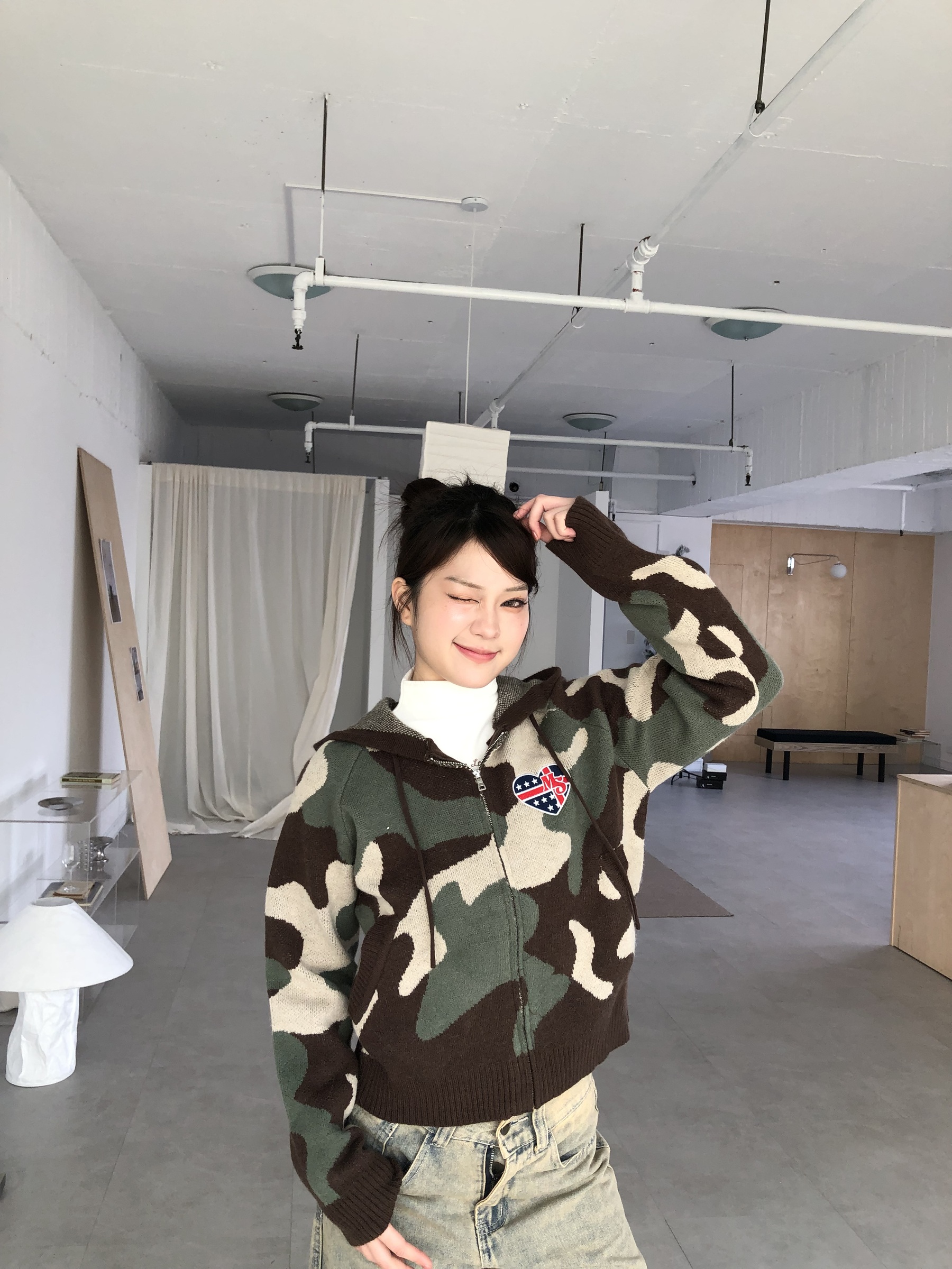 image_49D466E8-688A-4D00-AE9B-FAB9C69D86A2_1768761783