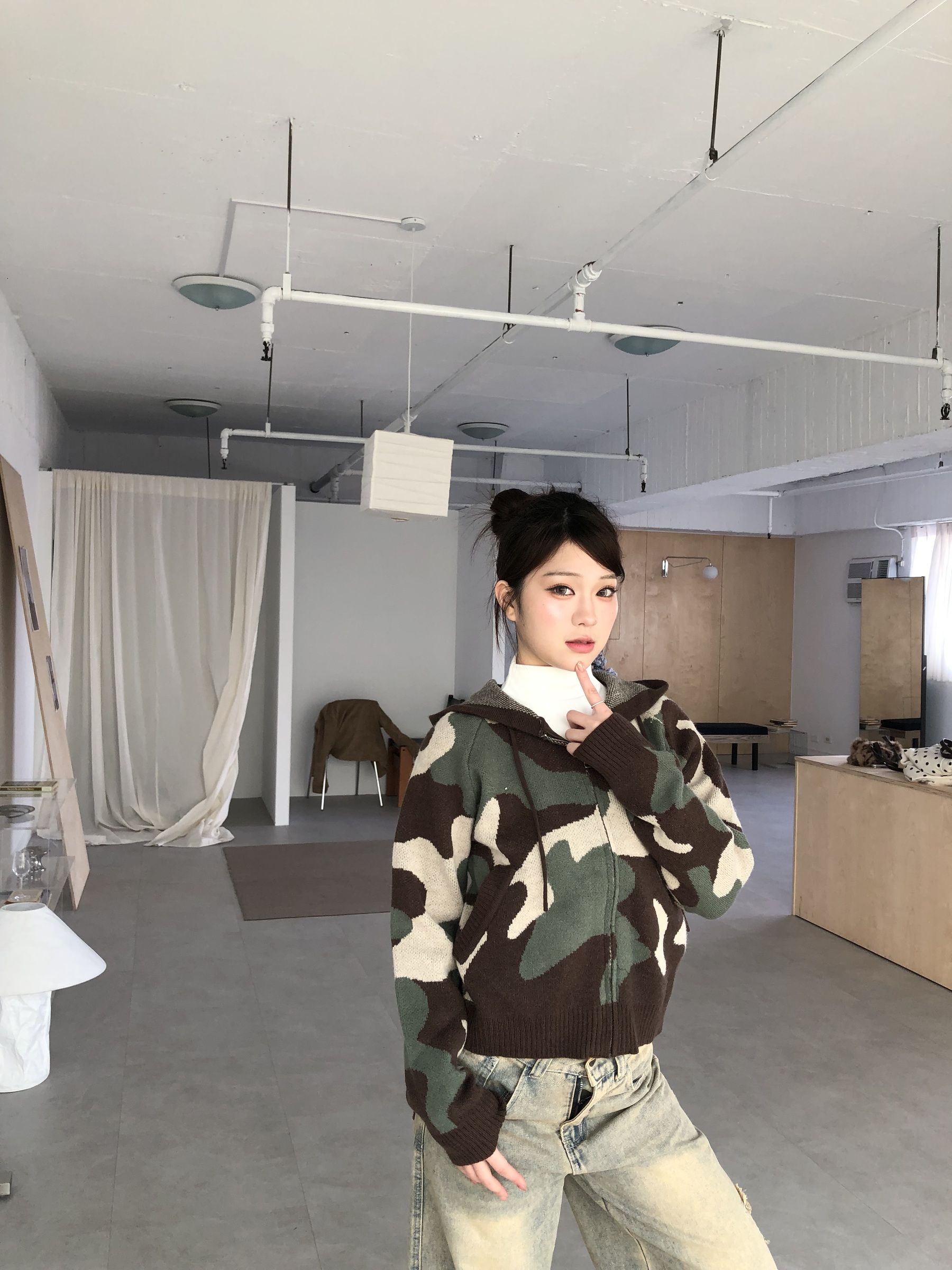 image_E777139E-E5B4-44BF-A34E-5F8E62AE2D97_1768761783