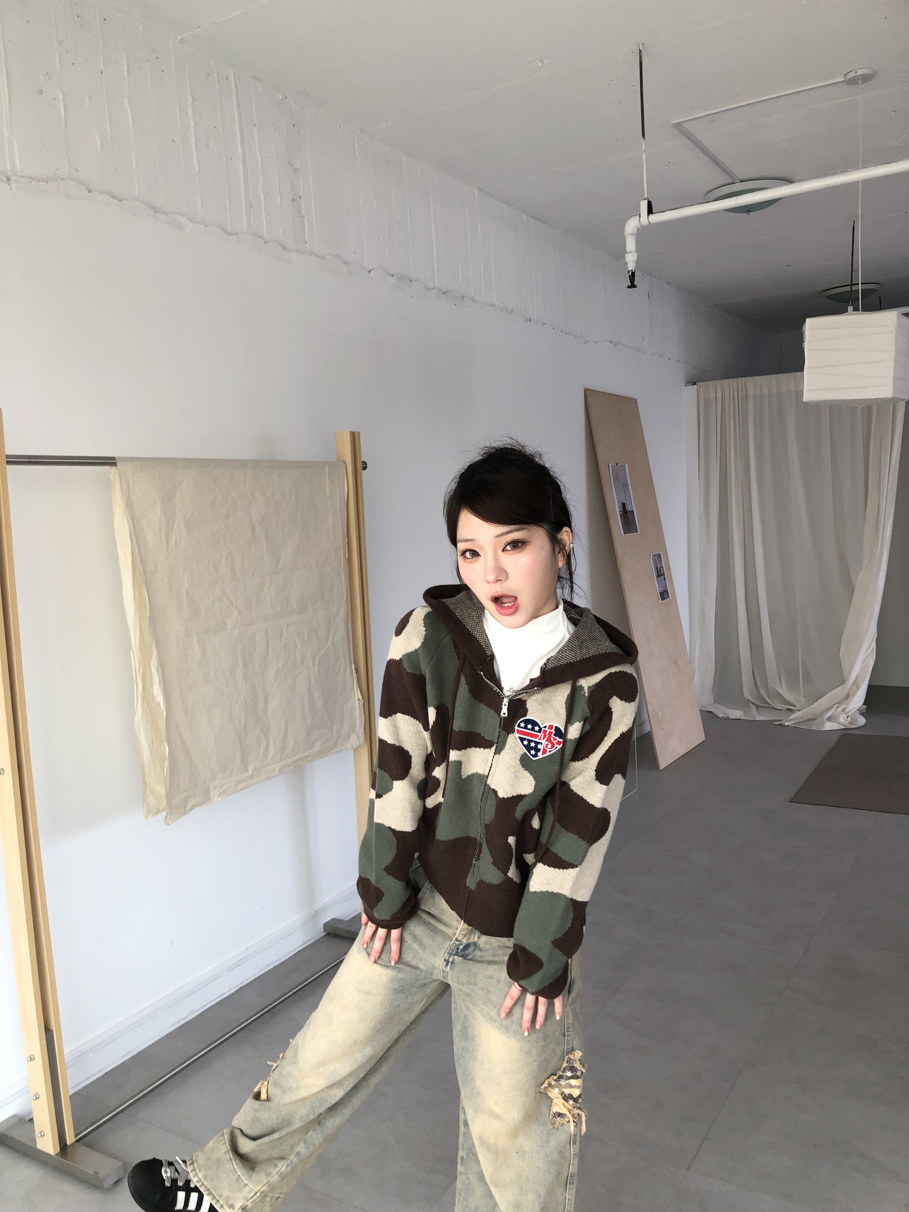 image_9D44C946-E1D6-44D0-B5C1-F21F89D889C0_1768761783