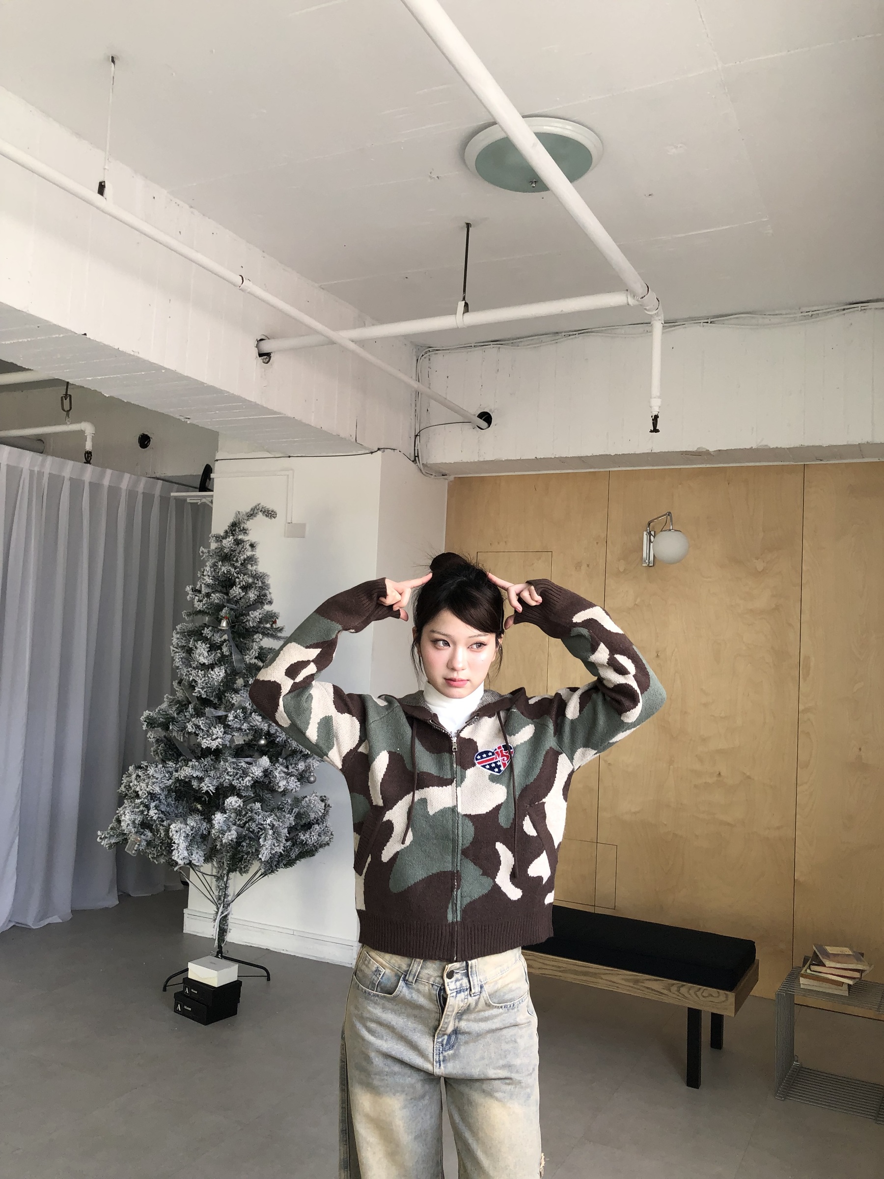 image_A9FA055B-E372-434F-A4F7-718DD121118C_1768761783