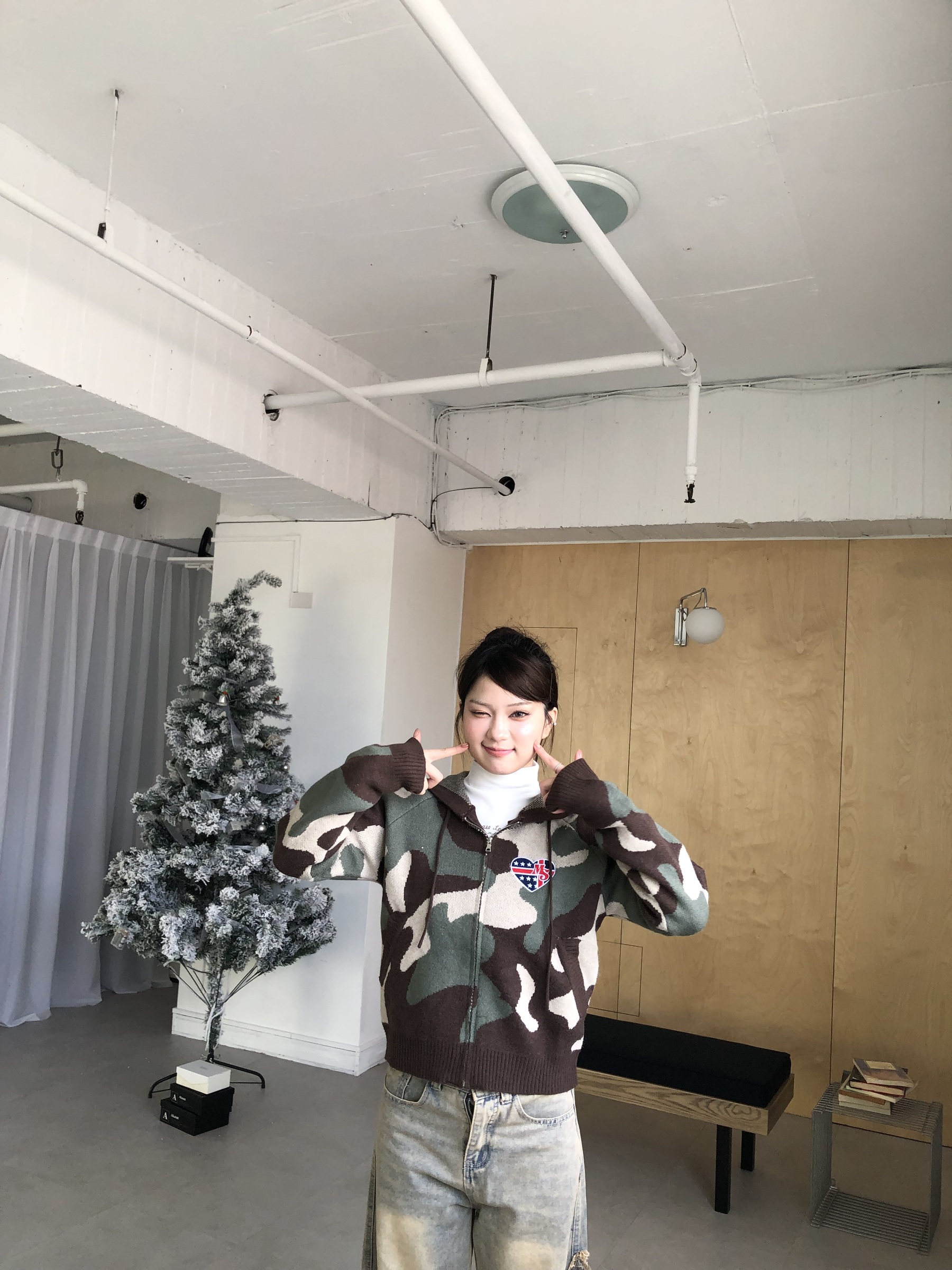 image_56A4D4EE-FA47-43E2-B7D6-61658AECAB04_1768761783