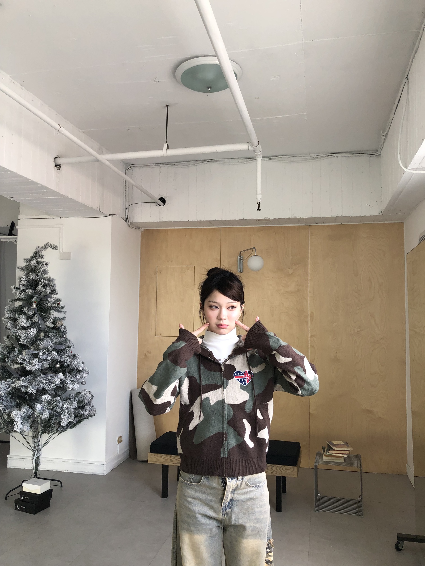 image_5C0CB135-60A9-4B7B-AF0F-F99BFF6777D0_1768761783