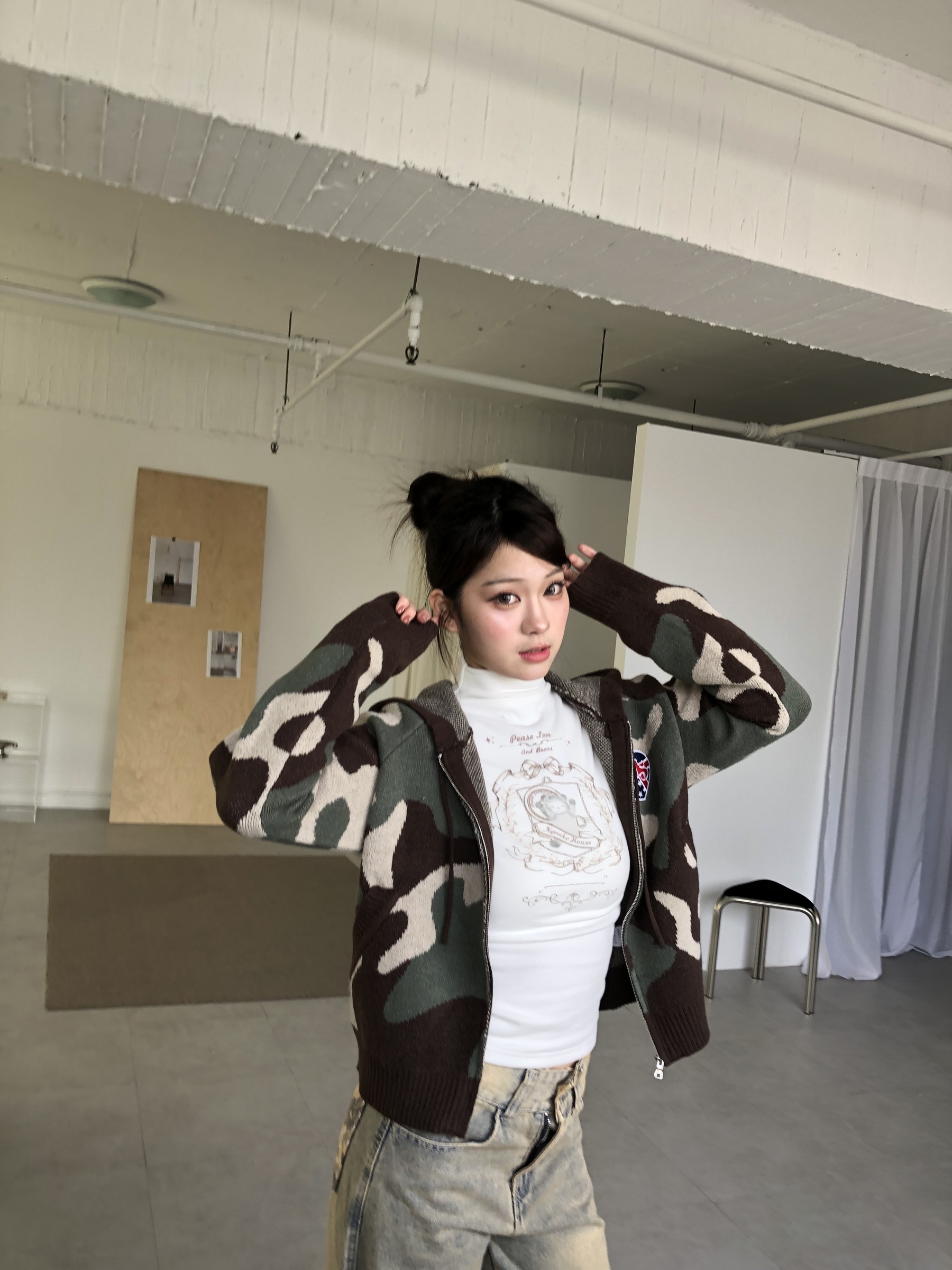 image_5EA49174-DC78-4F74-98CA-B835E5310C0A_1768761784