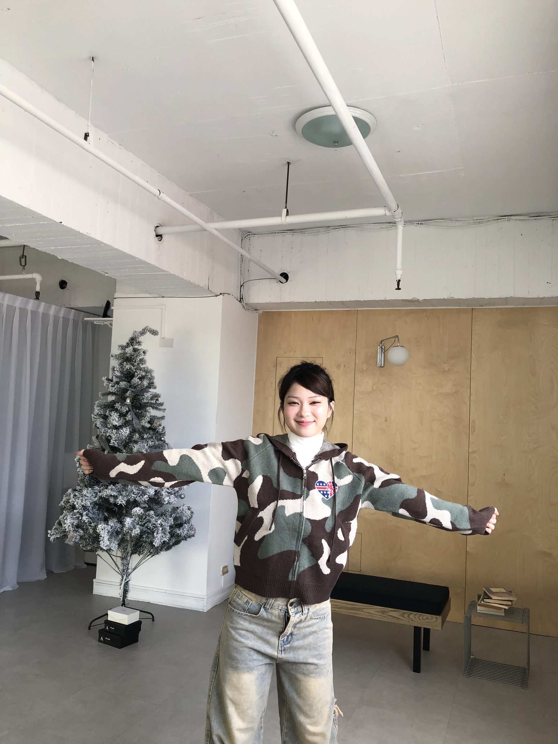 image_0989A8D8-3D08-4968-BCFA-C092AEDBDF48_1768761784