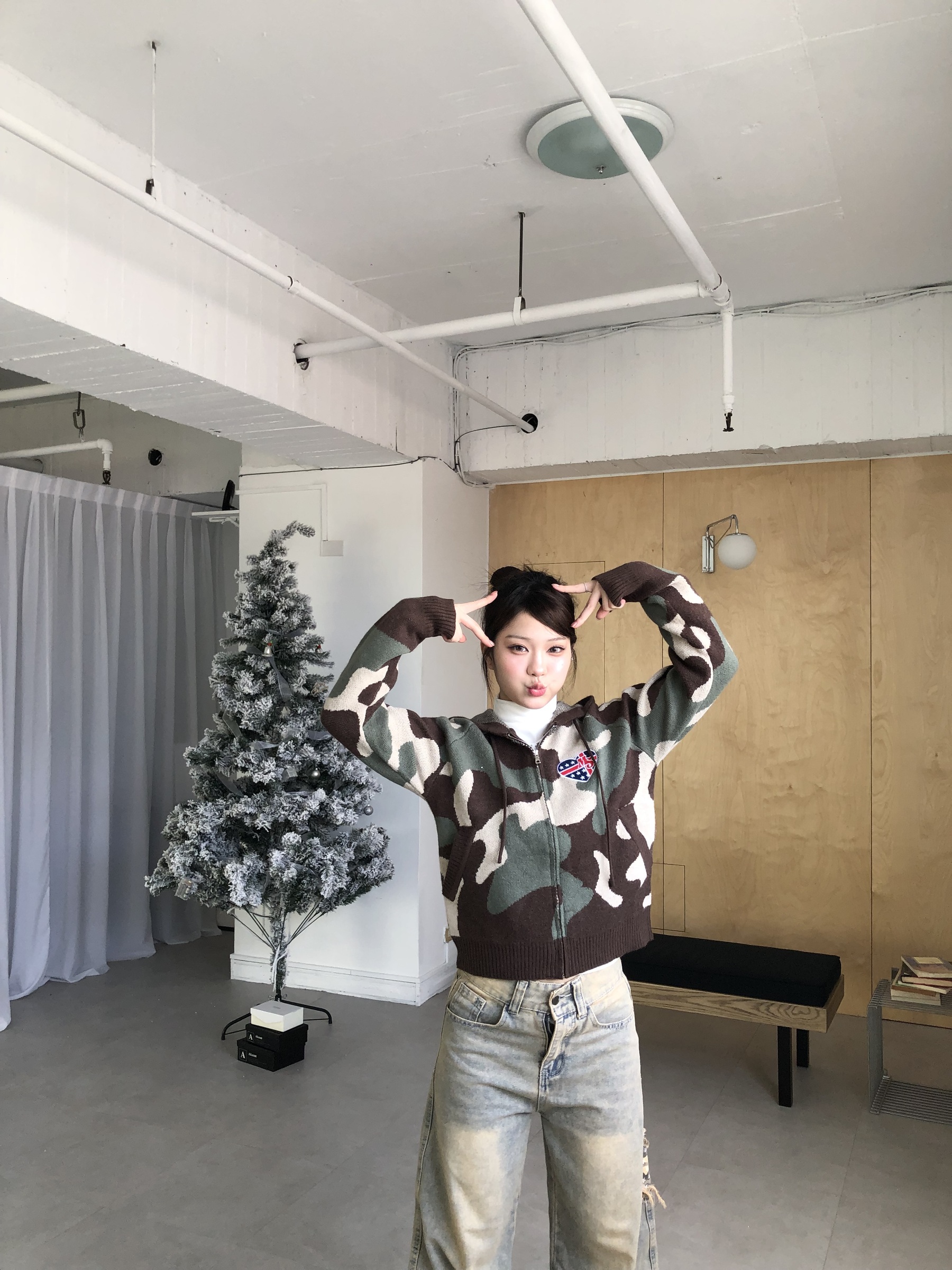 image_350054EE-5151-49AB-A034-2EA2682A1F18_1768761784