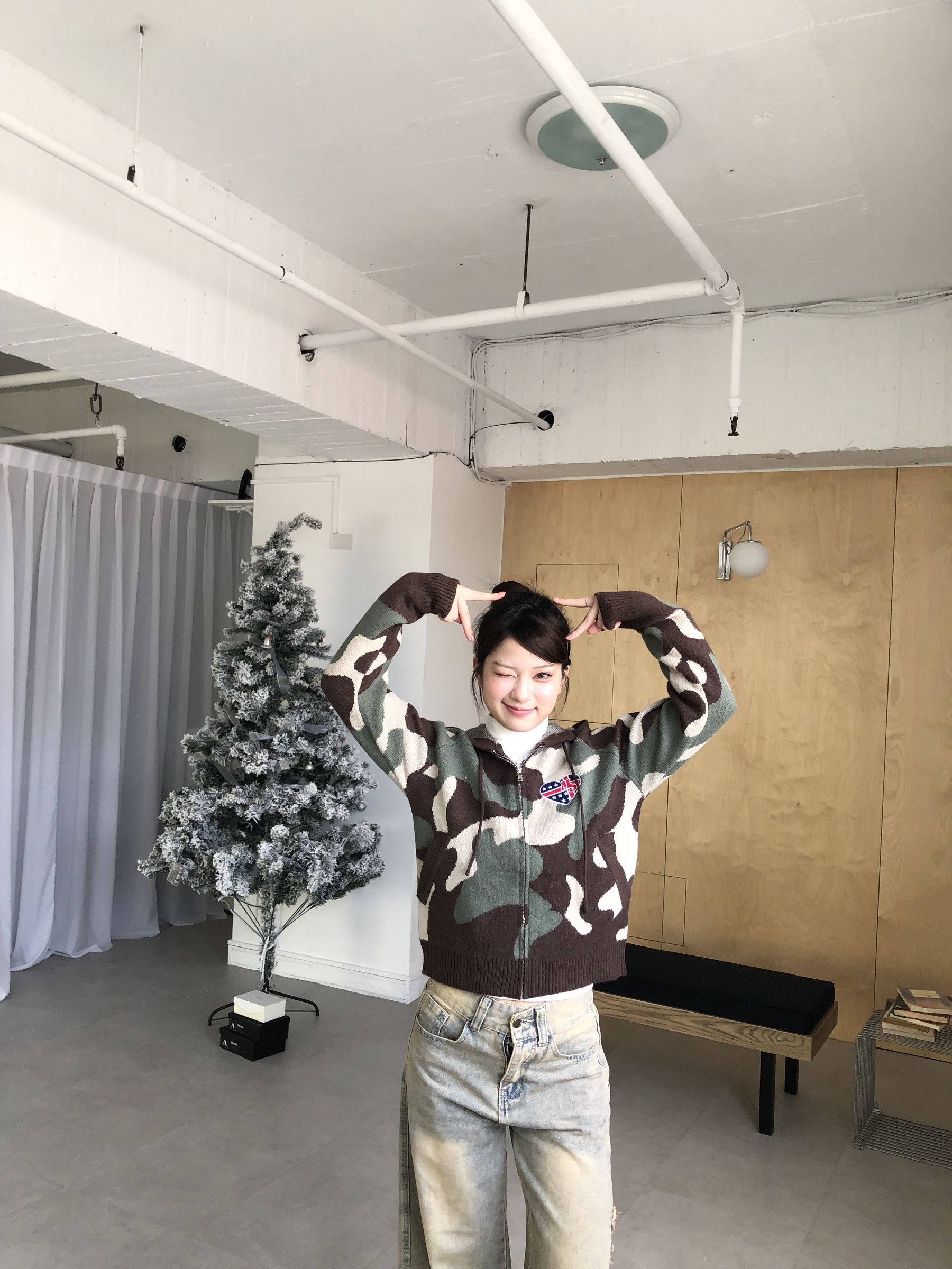 image_1C1070DD-906F-47EC-80A4-2CA07C756981_1768761784