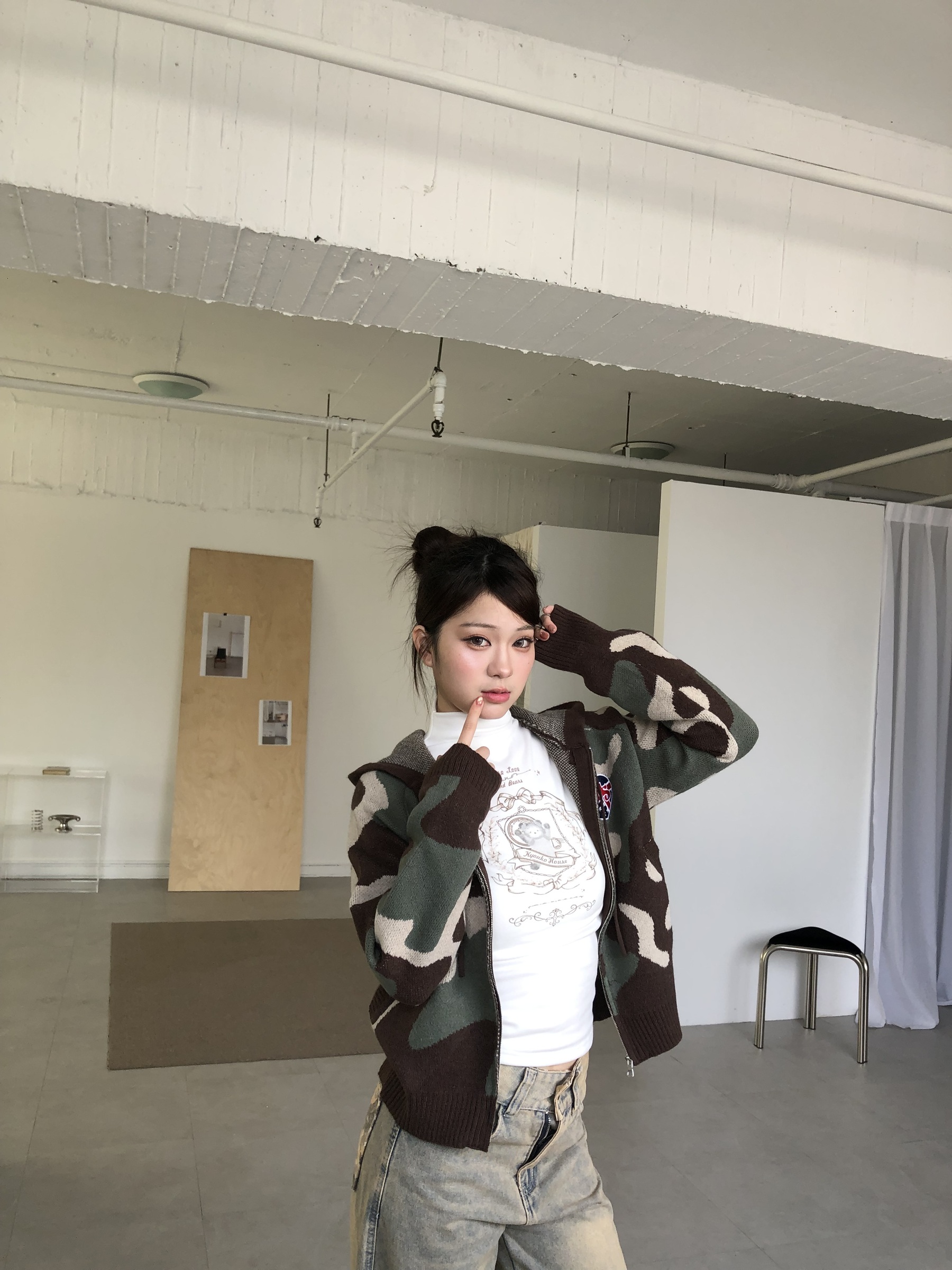 image_36279B45-0205-4BAE-9B55-5A03F890AC09_1768761784