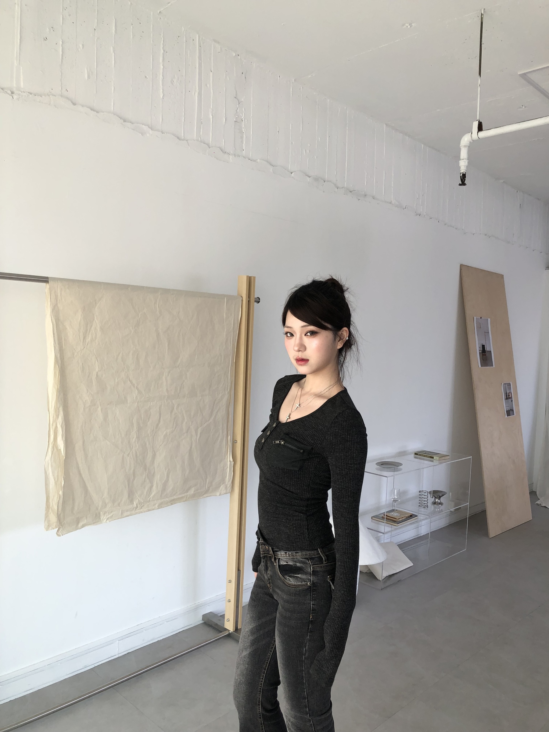 image_1D2CA9C3-18B4-47A0-B185-E80067C4BFE2_1768761993