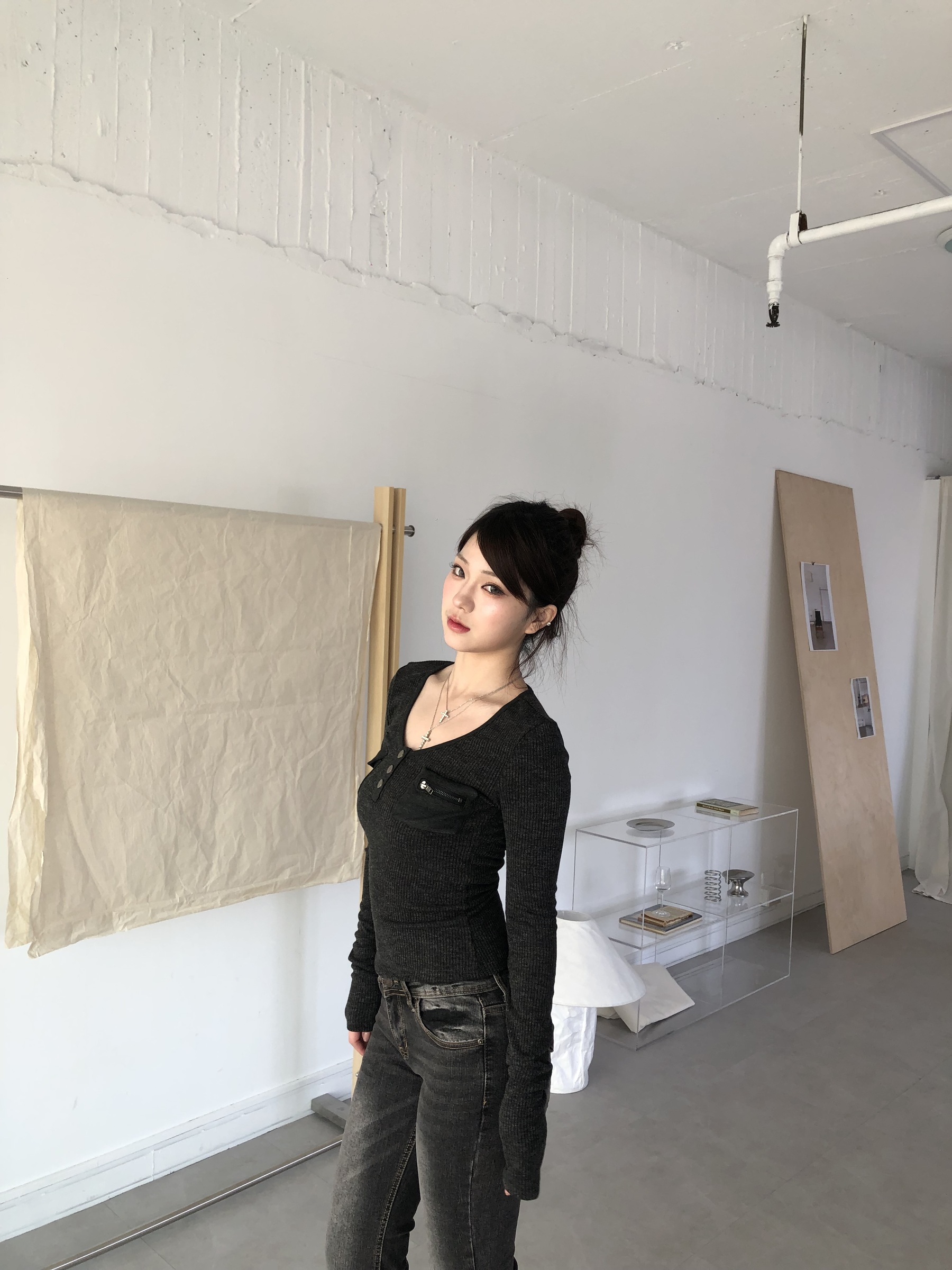 image_16EF251D-01B4-4260-B848-2DEFFDC377F6_1768761993