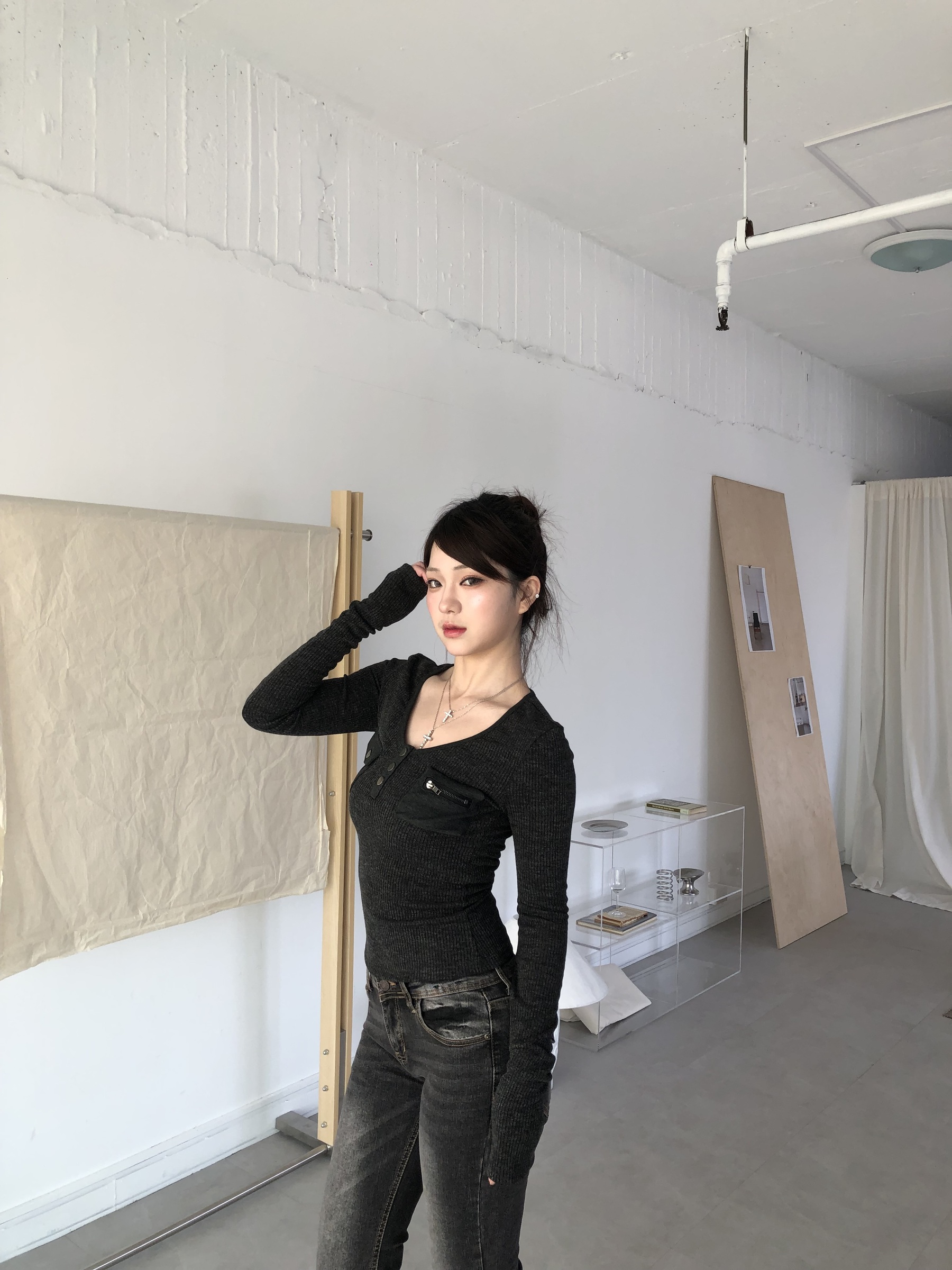 image_D5B53D62-622F-424B-A90C-33C04B594484_1768761993