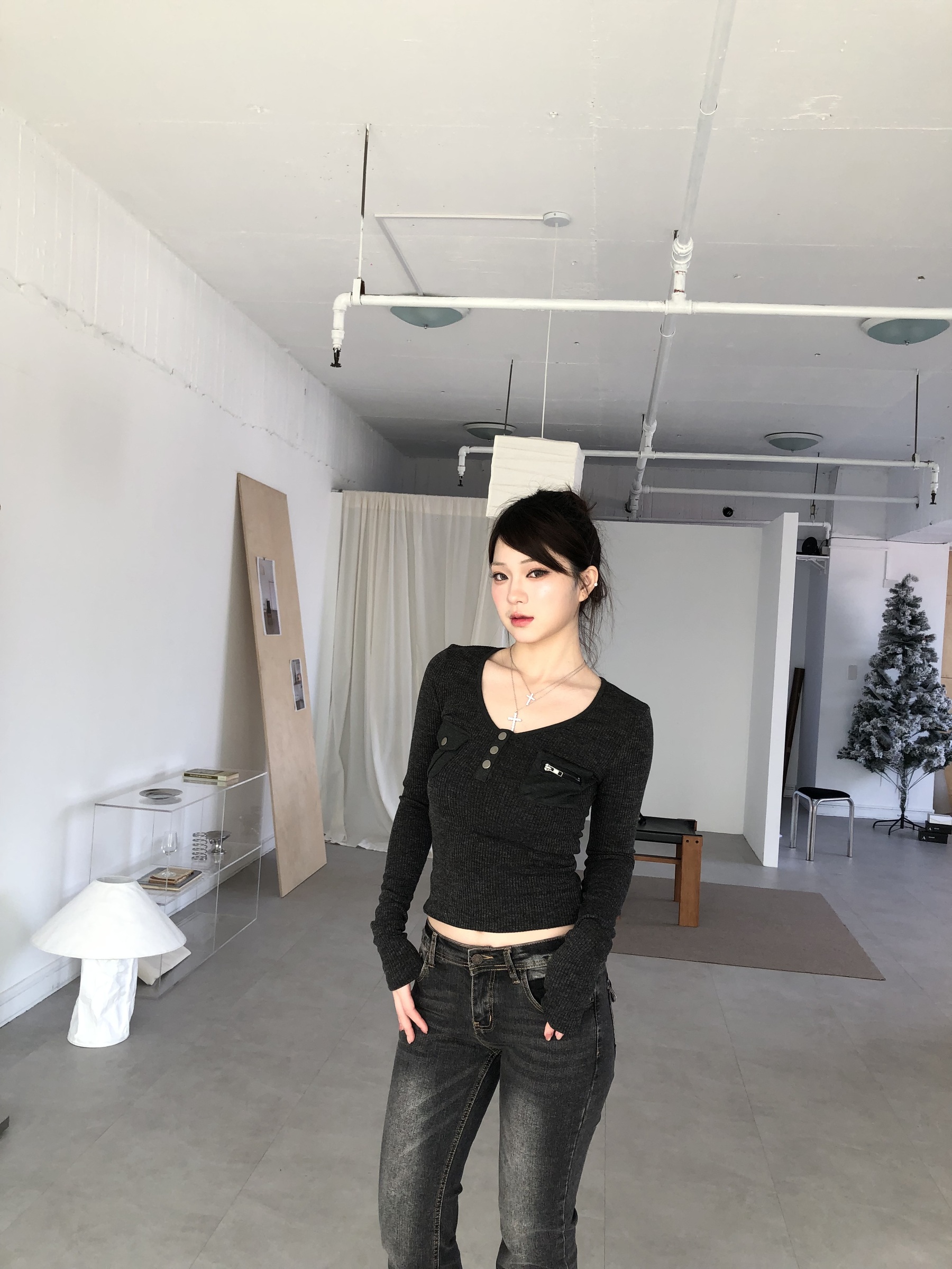 image_BA8B51E2-D68A-4C9D-BE2F-31B1685FB68F_1768761993