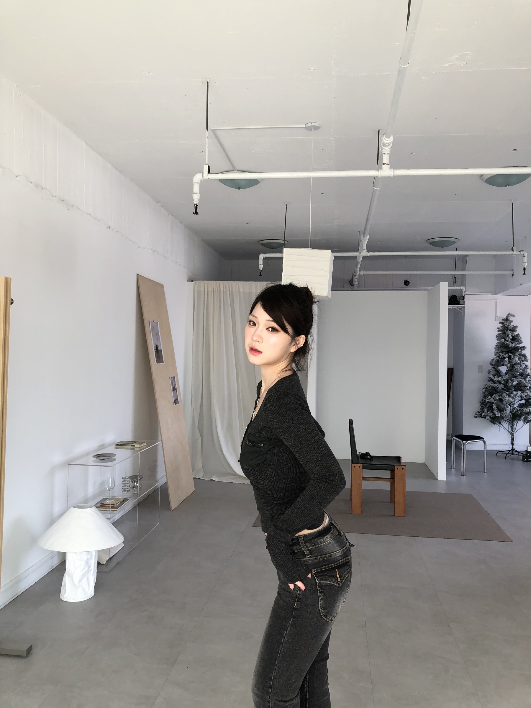 image_3972AC06-00C4-4E3F-B150-5435A0CF3EF6_1768761993