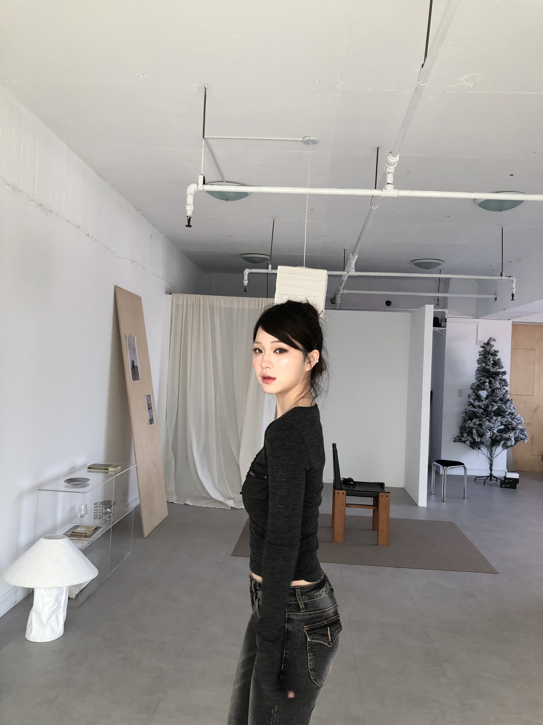 image_7E05E578-44C0-4AF8-86F9-FA3595231AEF_1768761993