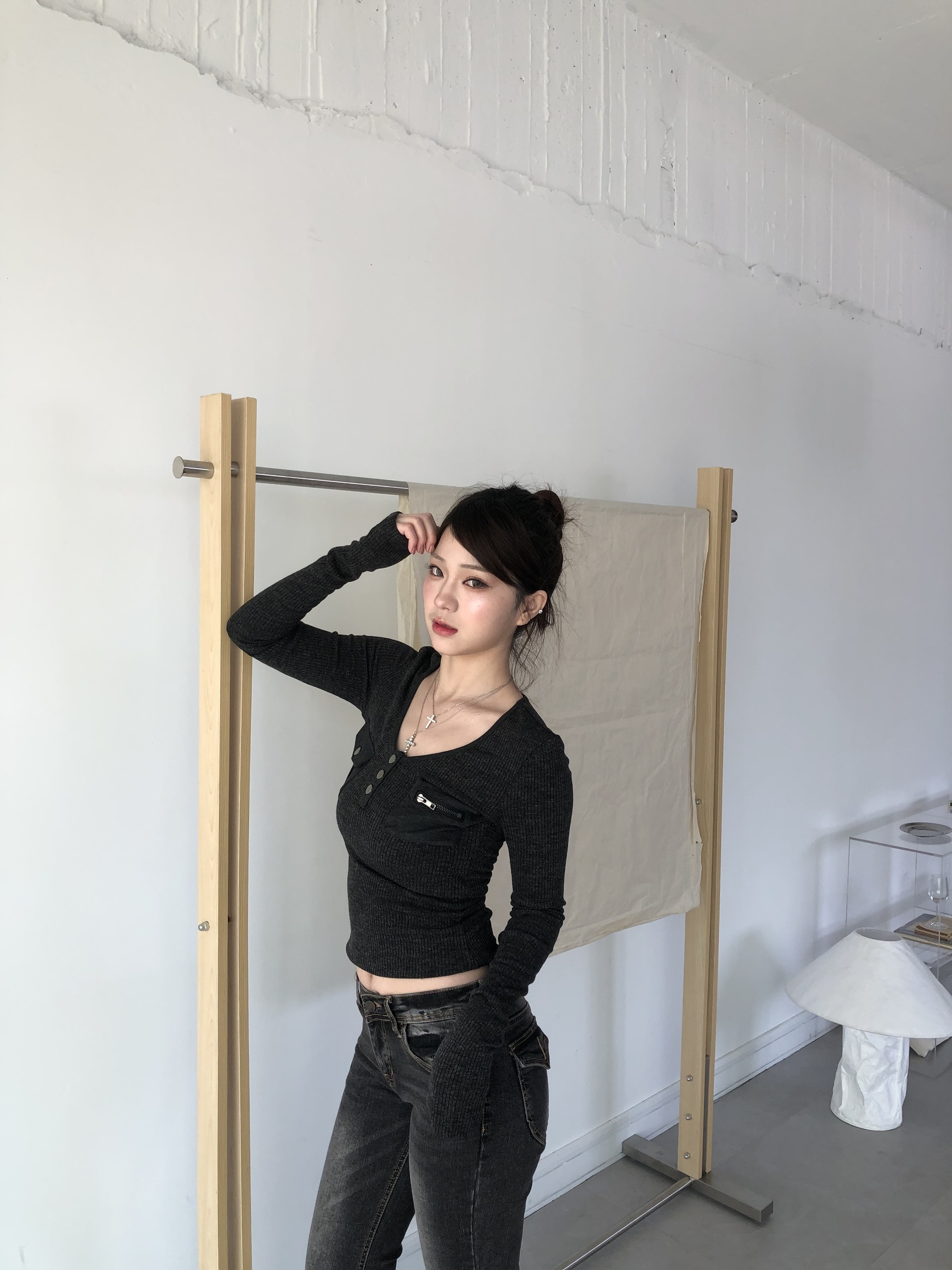 image_38D91FA9-AB32-4738-8C43-2B0C4C3AC62B_1768761993