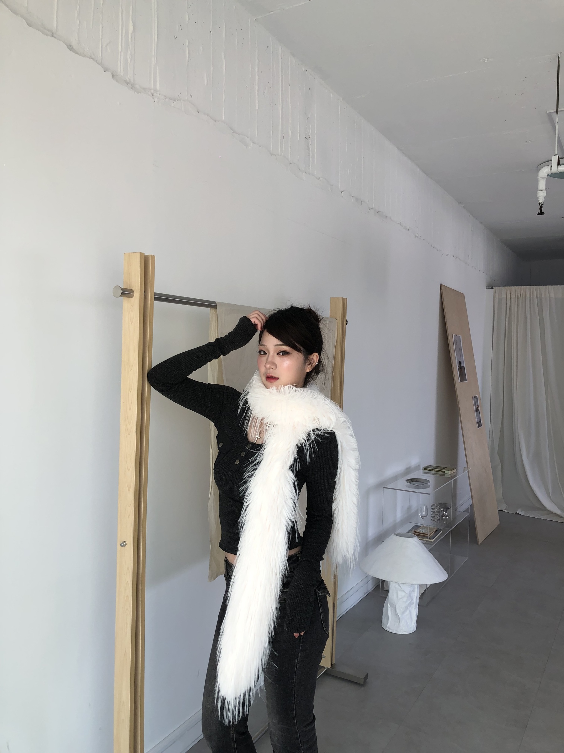 image_8C53B0A2-52F5-4174-8C80-4613ABC07FEF_1768761993