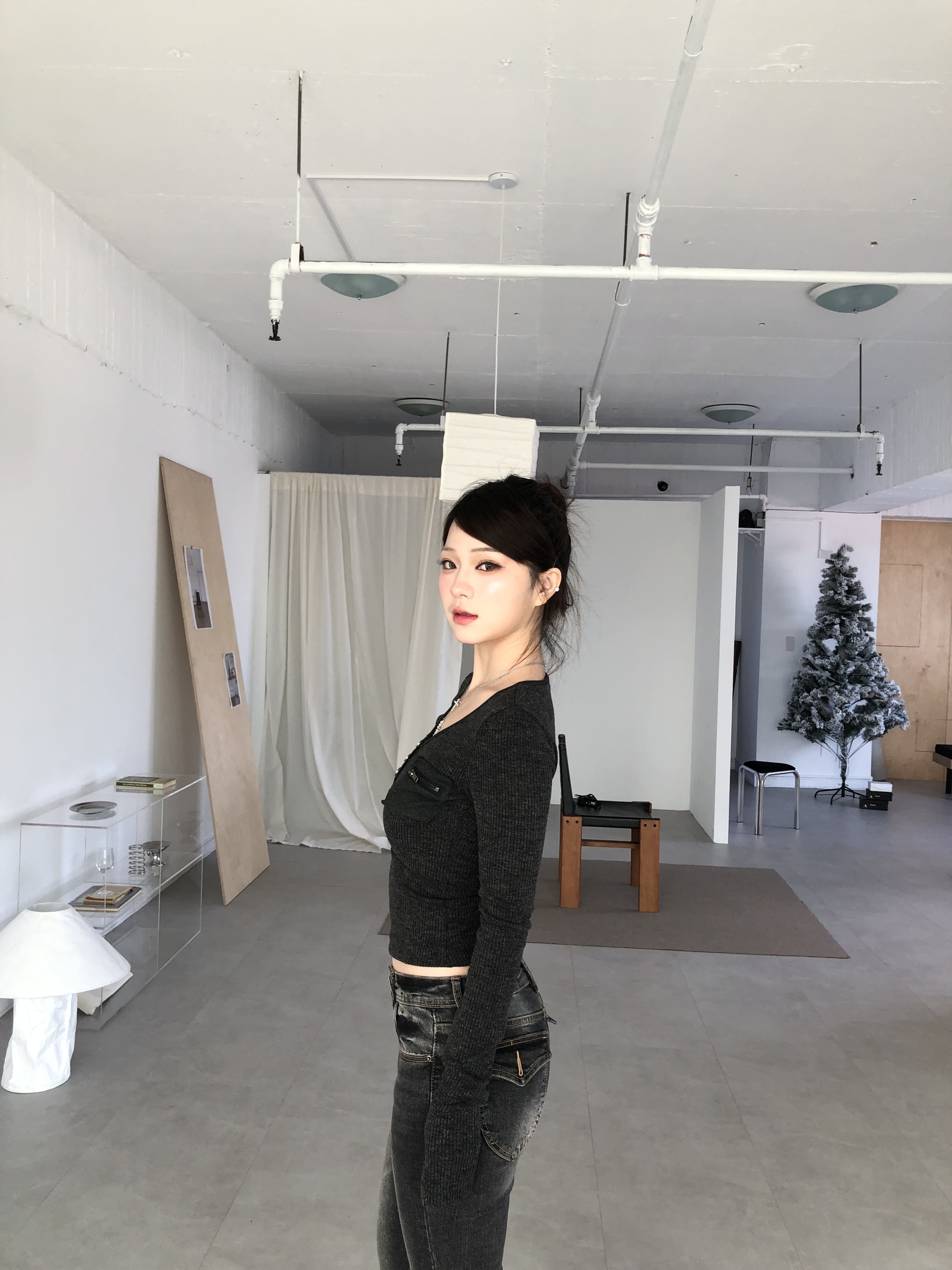 image_E5CA6508-A57B-41AE-956F-A7D58056982B_1768761993