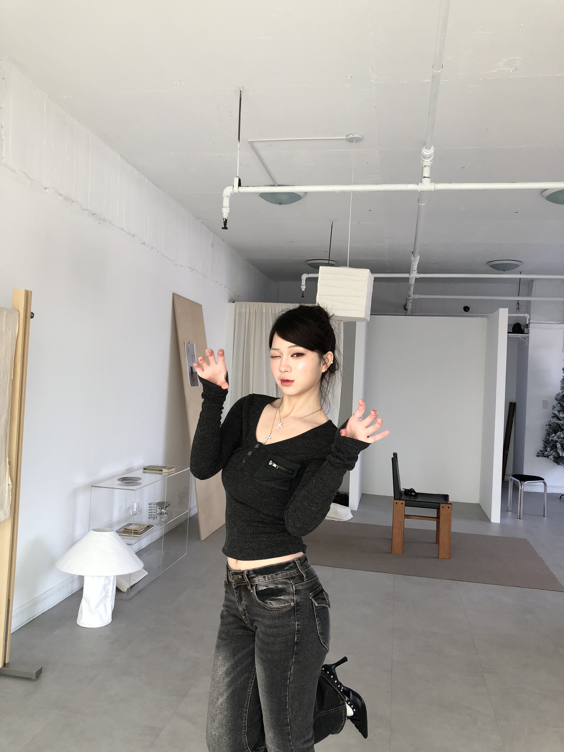 image_467C5D9F-521A-474A-BDB6-96DCFB2F5BD8_1768761993