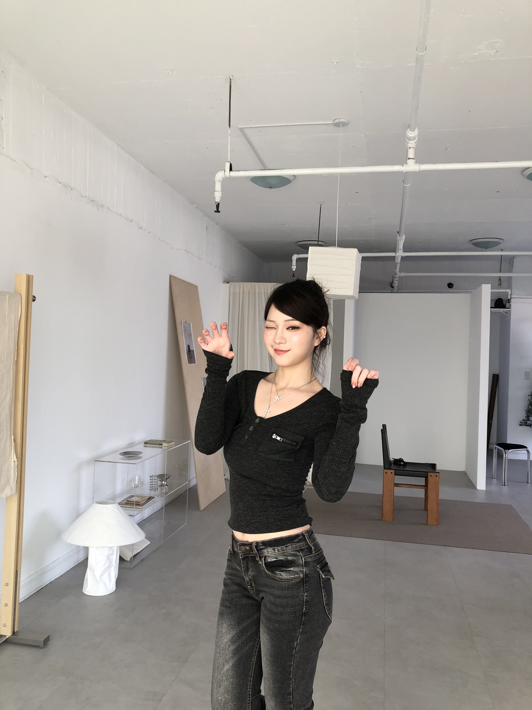 image_F9652820-9959-4FBB-BC69-F80BE13657E7_1768761993