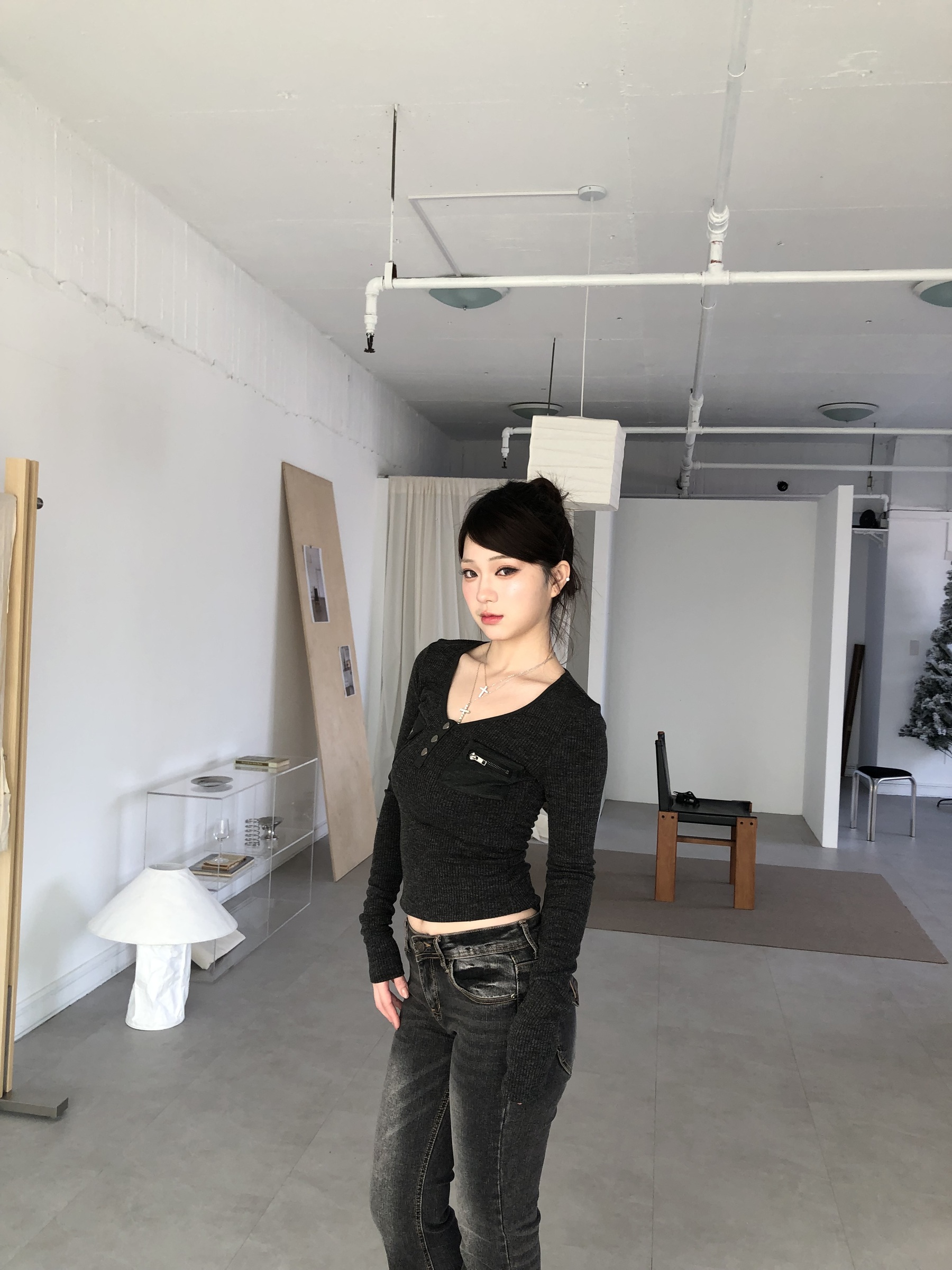 image_53E78B1B-0142-45B9-911E-D01E19016EEB_1768761993