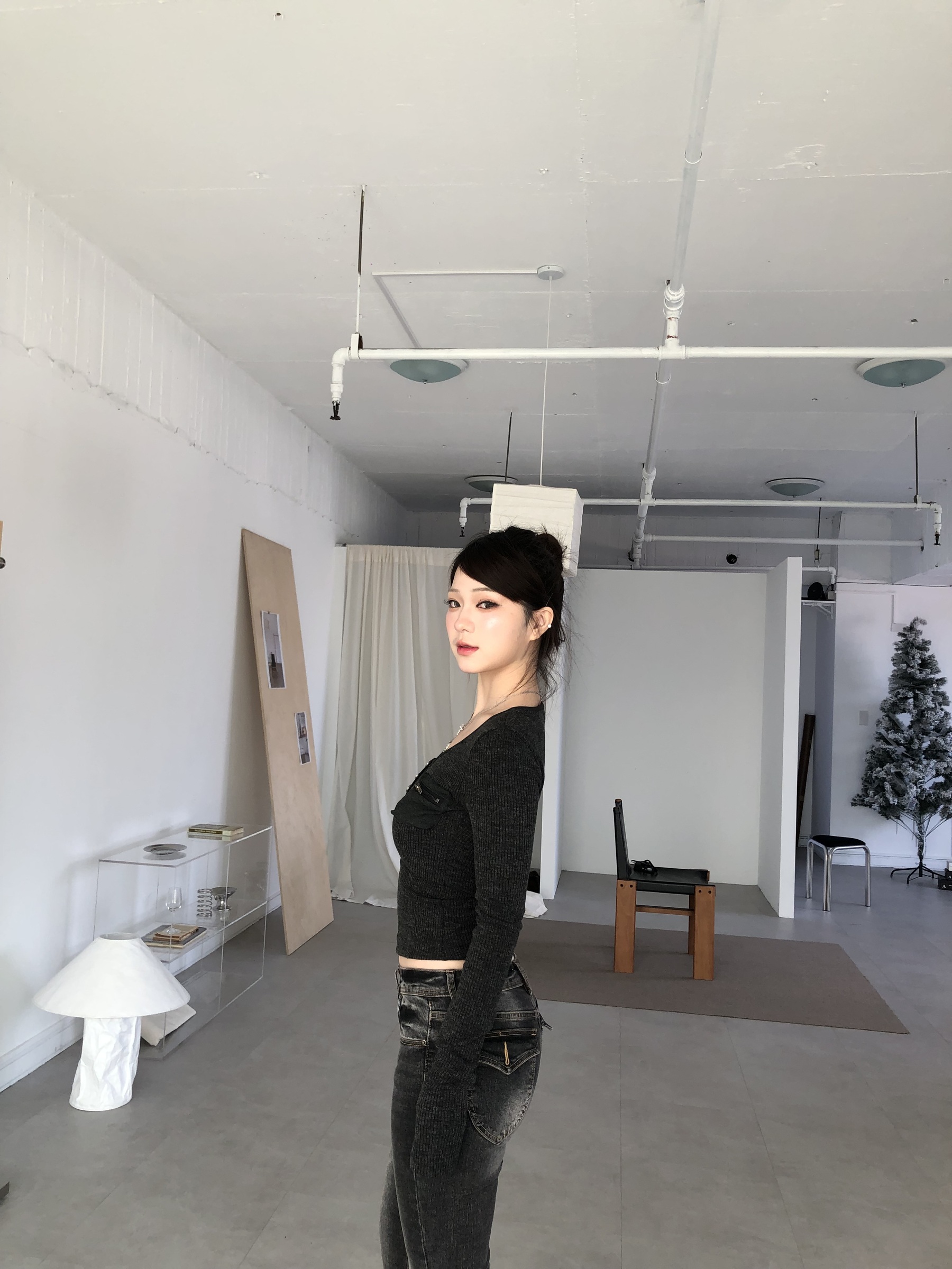 image_246D5BE5-2051-4C50-9CAC-ACE0D48D2343_1768761993