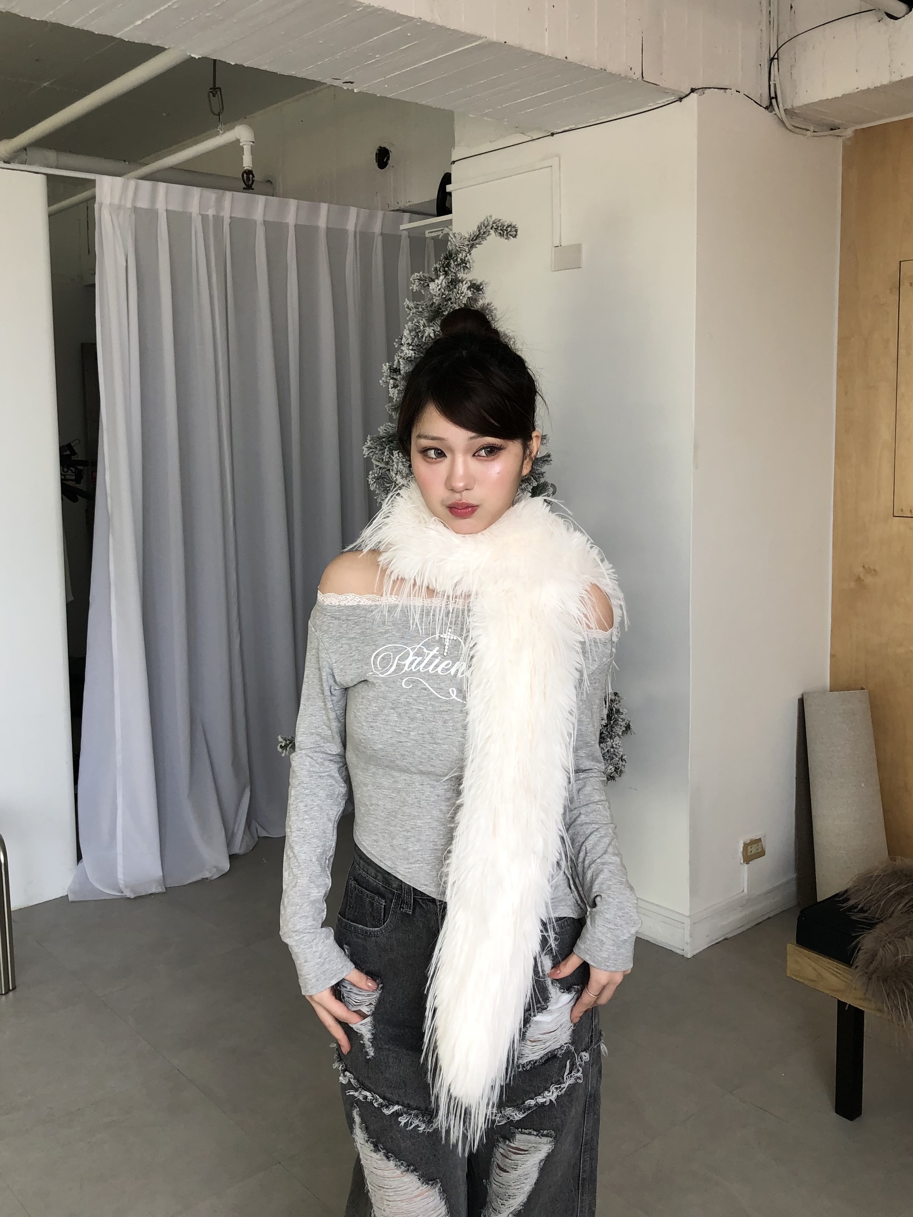 image_2D582405-D825-46A8-8390-B5D294E66AC2_1768763964