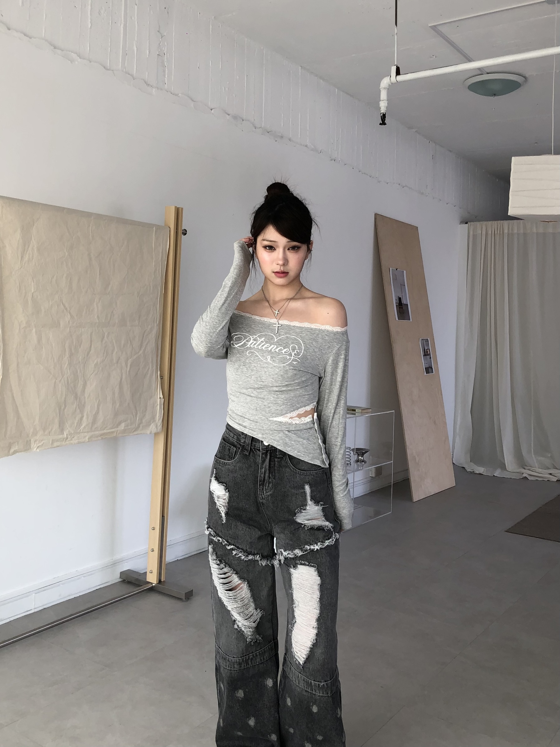 image_BD4A5ABB-0108-46DD-A90A-7B074CF4E6C6_1768763964