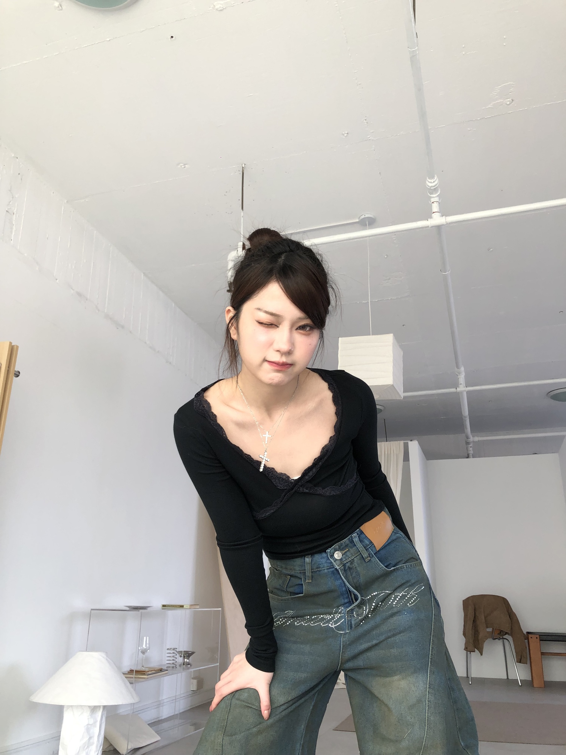 image_FD67D745-6981-4944-BDAE-A926D3C2979F_1768764039