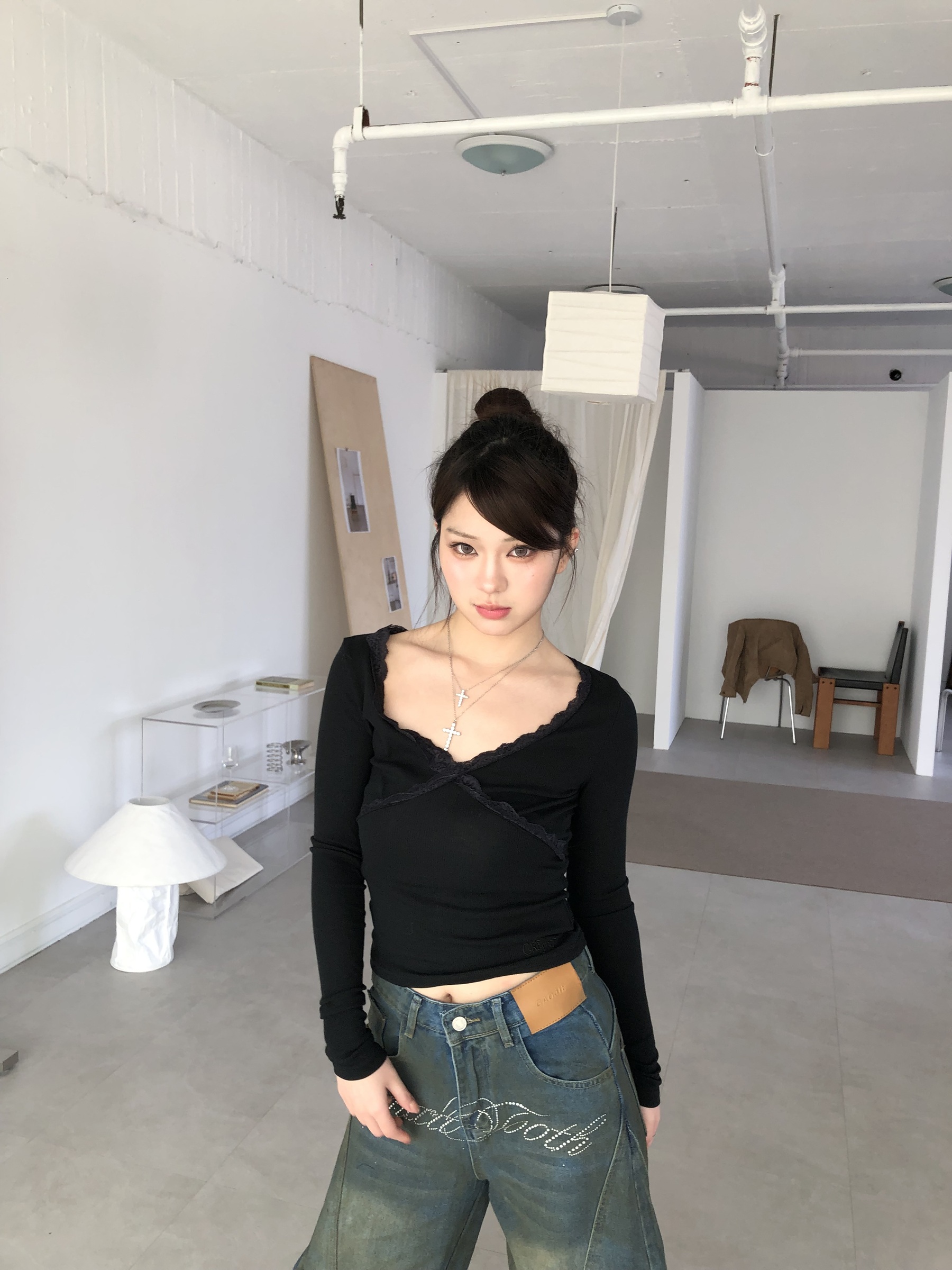 image_3A0FFDCD-F490-4F5C-9BC4-53E3B4C3BA78_1768764039