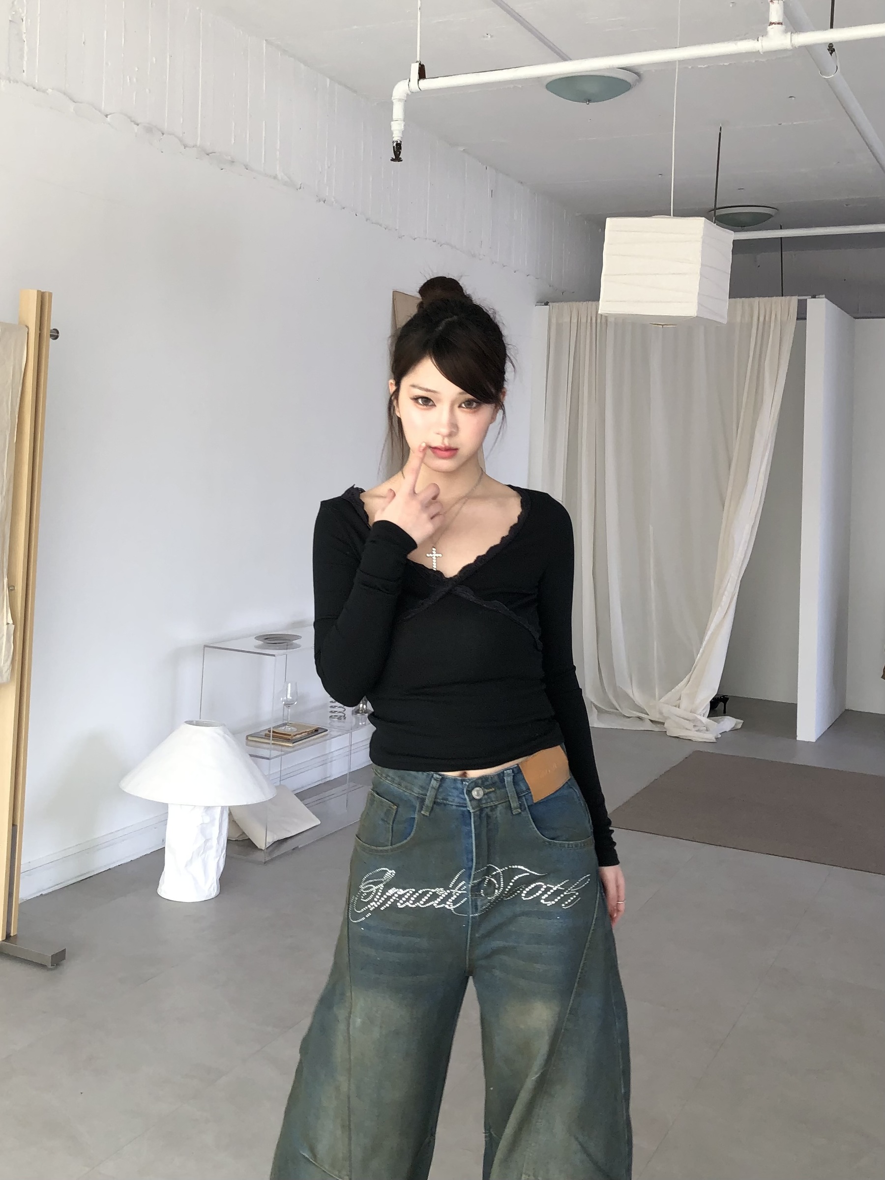 image_152A562F-C62A-4ED6-B91A-3557E7714CF7_1768764039