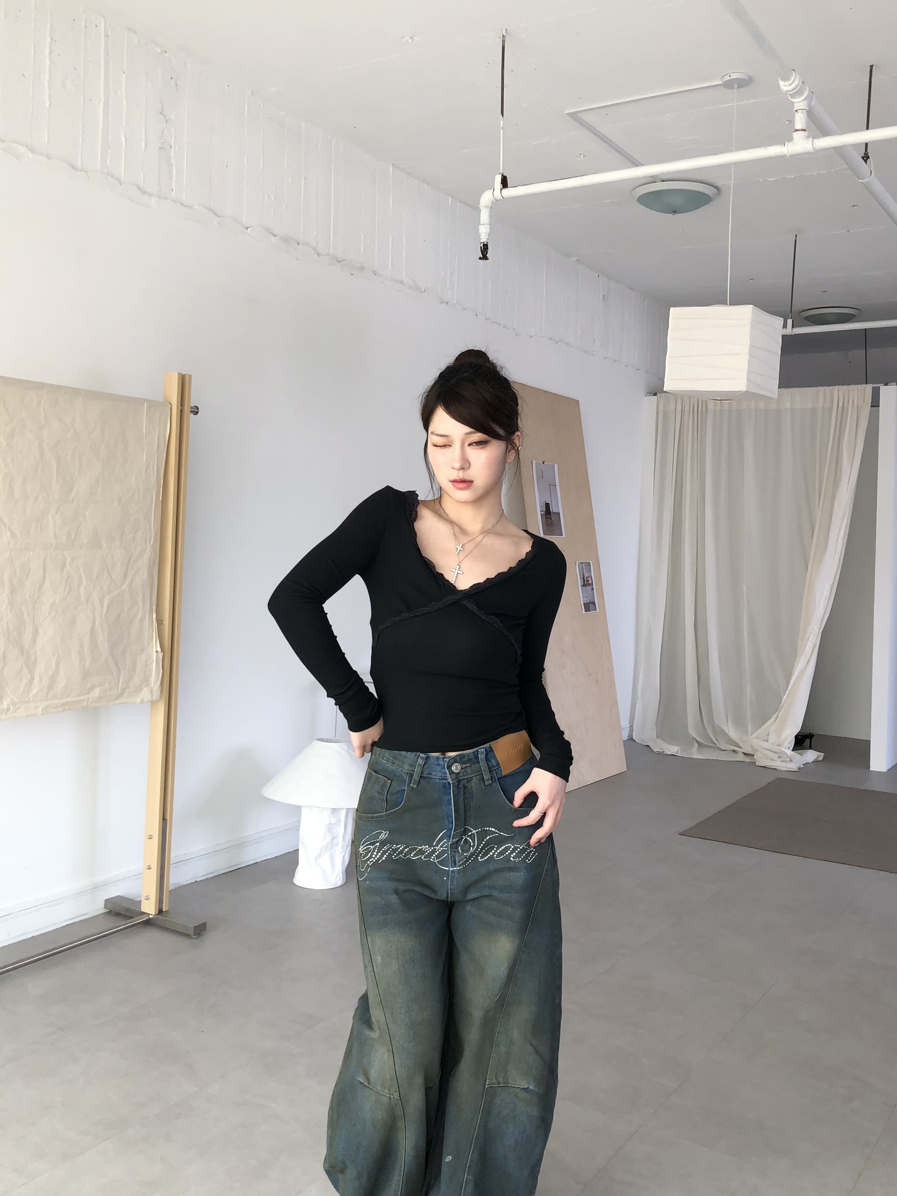 image_3BAA390B-E223-46A1-95E2-AA23A2B35943_1768764039