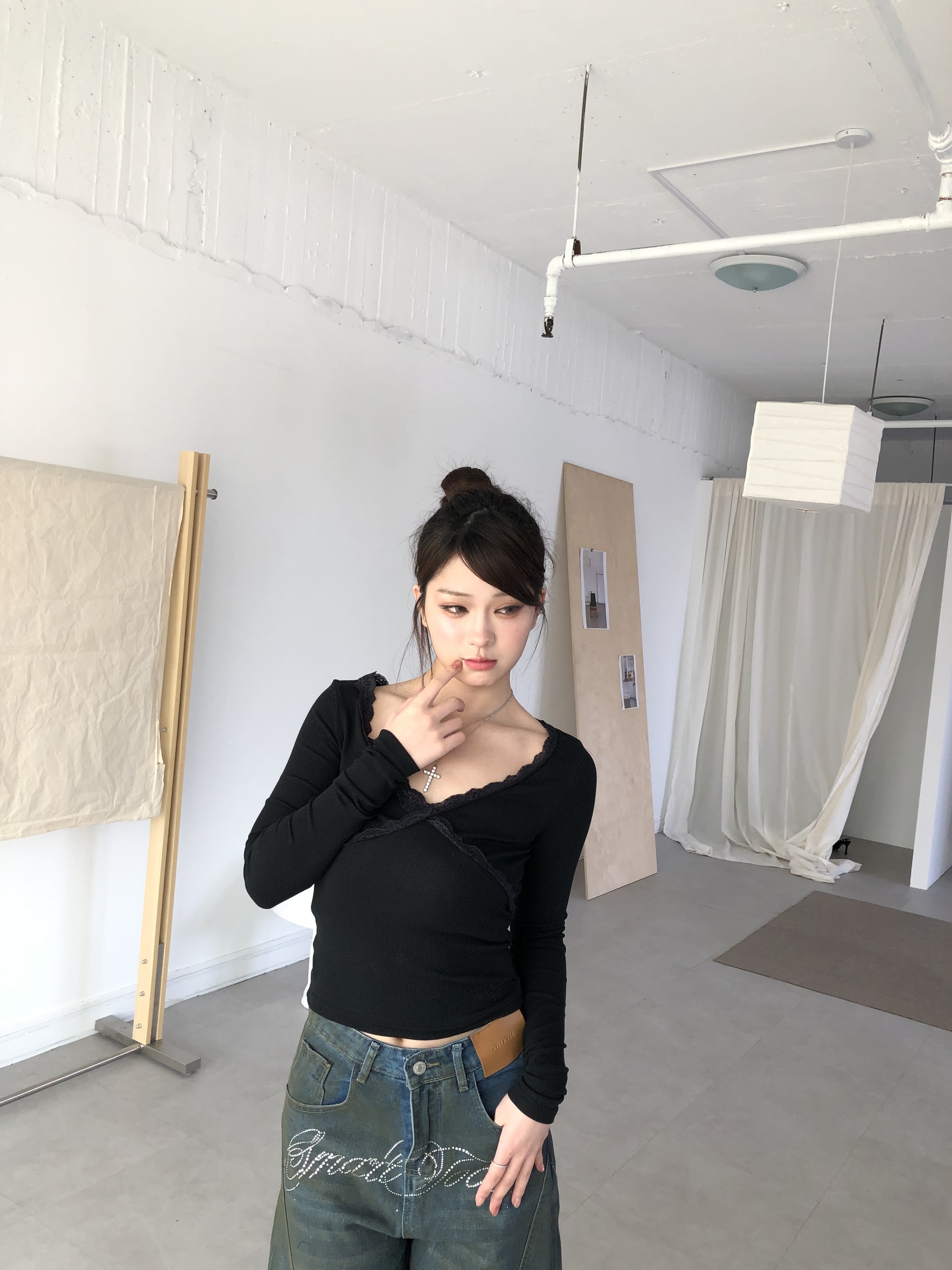 image_B11DBE11-6870-4940-8E18-370F4FB7CBB7_1768764039