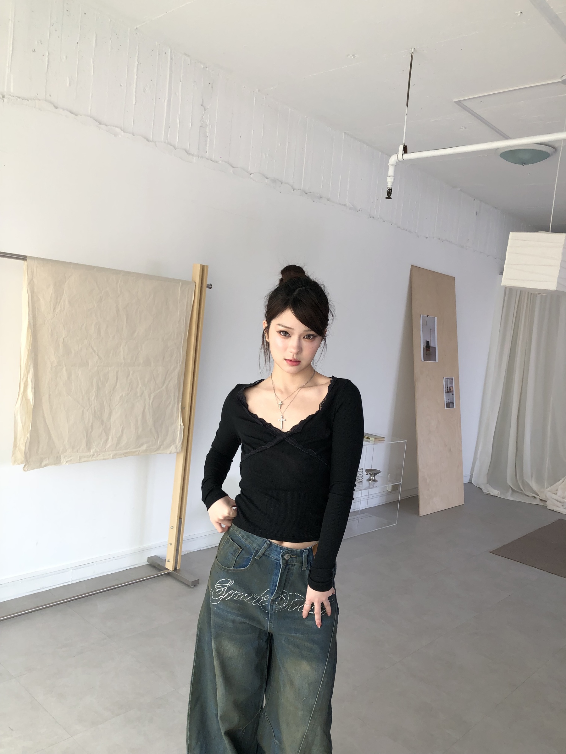 image_BACFBFBE-9E4C-46F7-A2F5-97063588F89B_1768764039