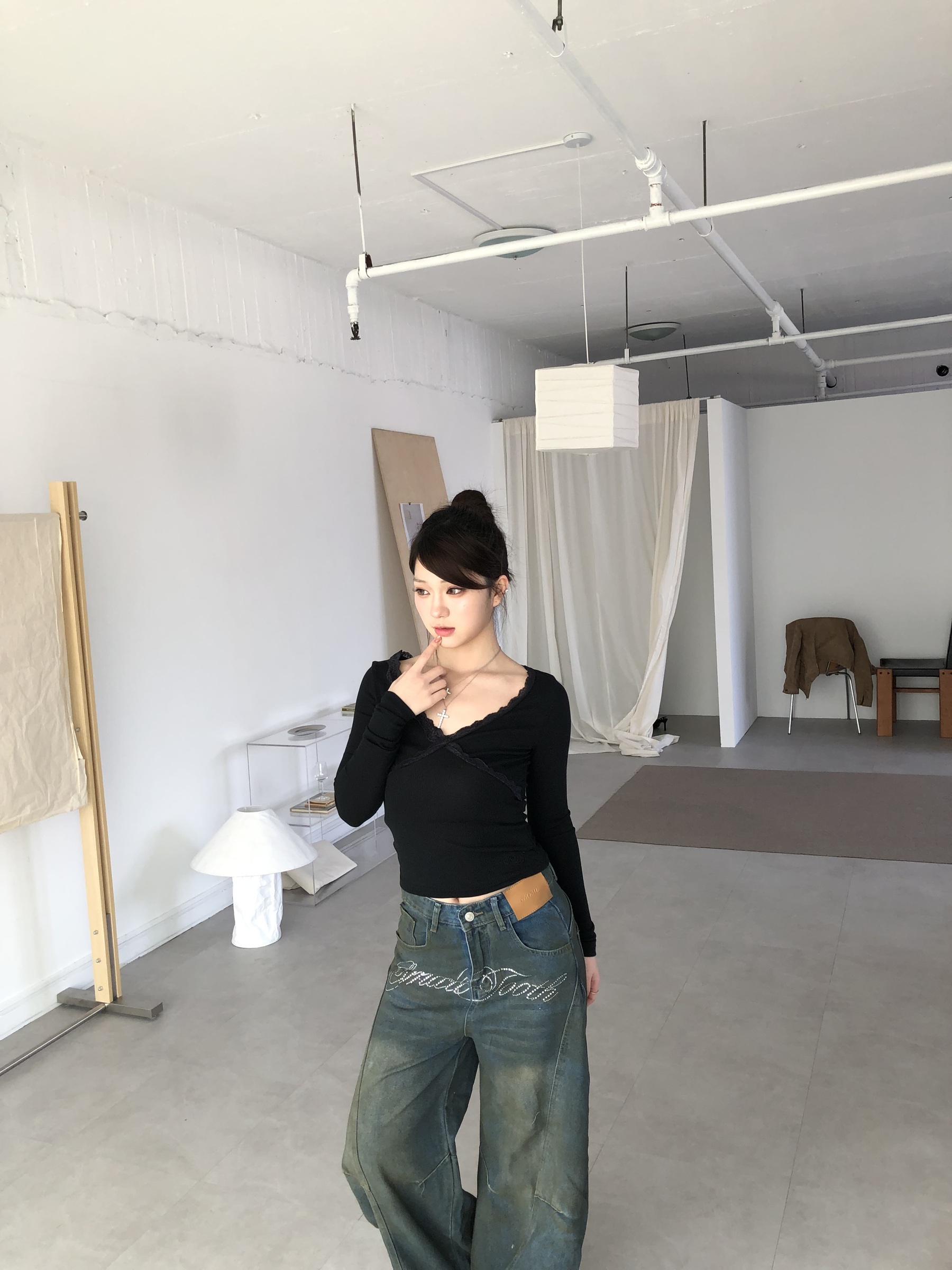 image_A1D9BED0-EA36-465F-A154-3ED382FF2B22_1768764039