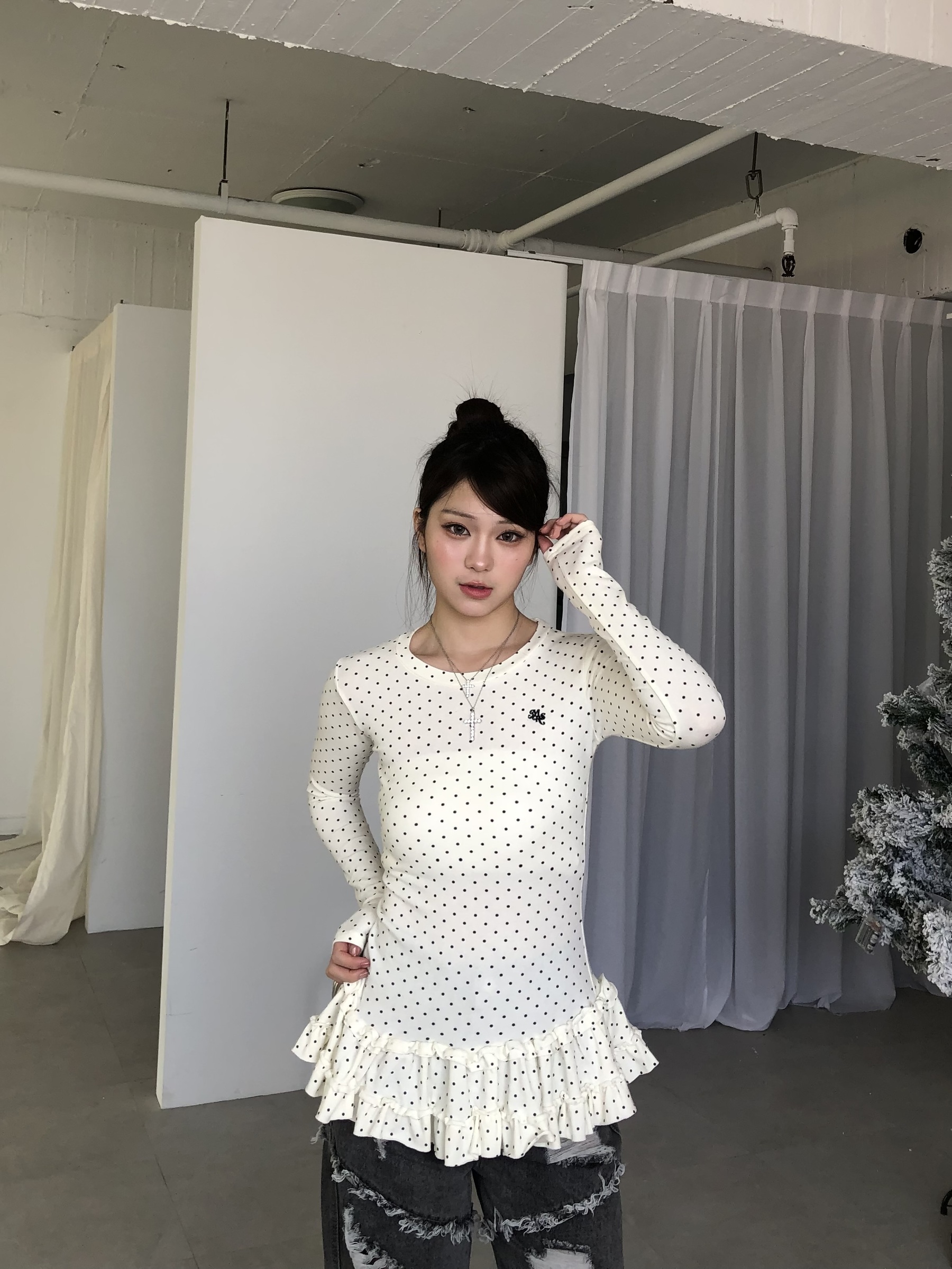 image_2E1245A9-6DCF-4D56-BA83-3D6FEE0916BB_1768764138