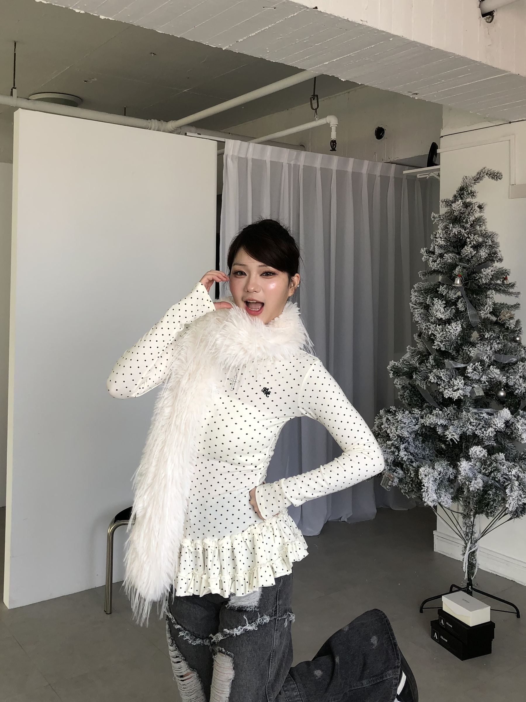 image_4506233F-7F7C-4F88-A16A-AD6A8F996B01_1768764138