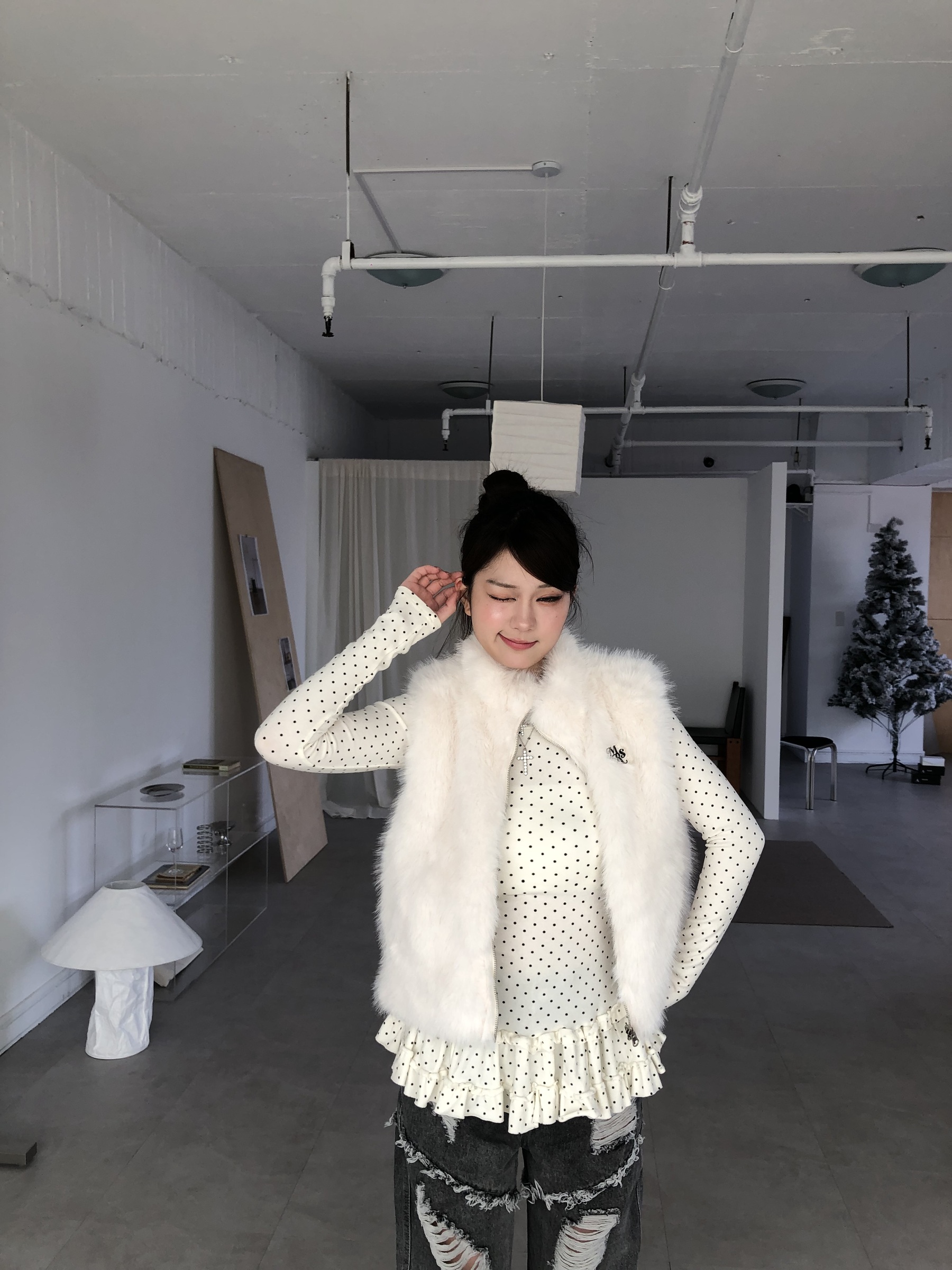 image_D1DB9F89-431B-4C10-8A20-362AC2884DA0_1768764138