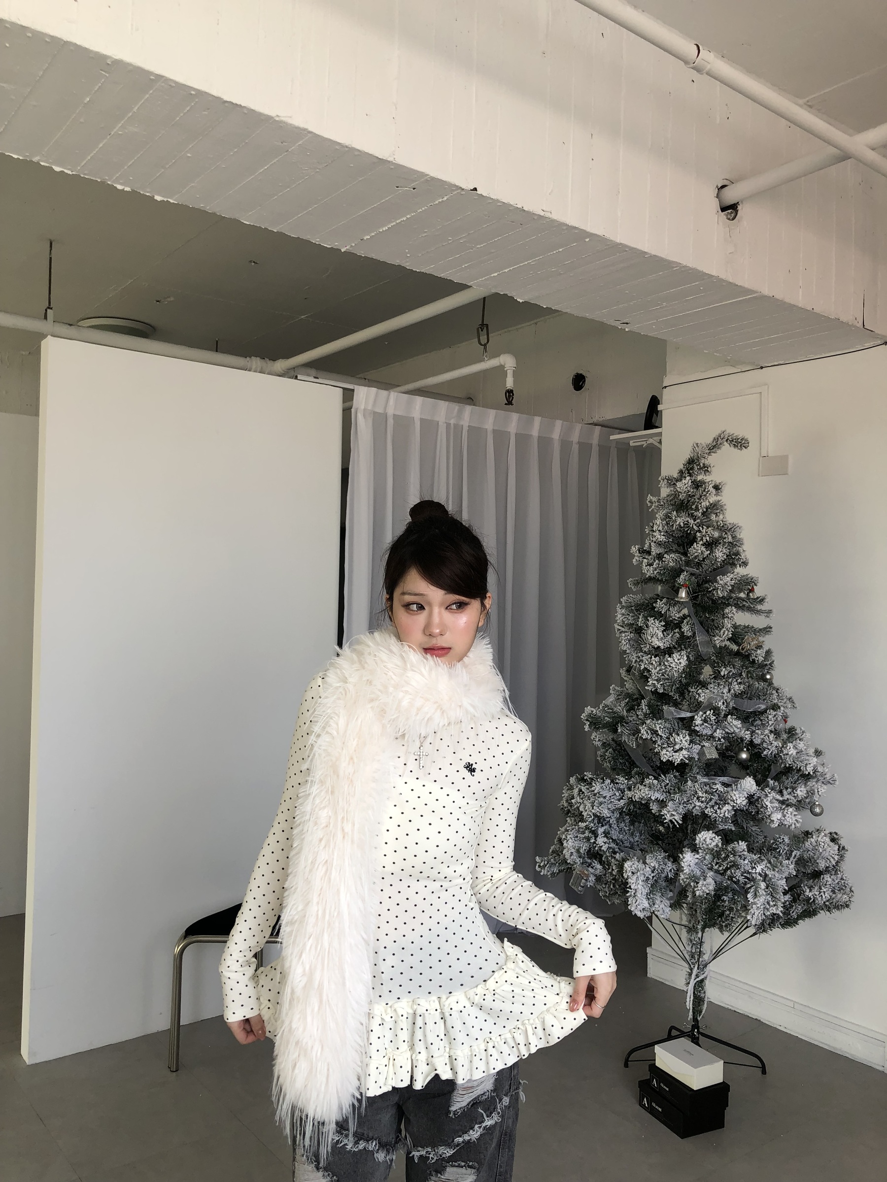 image_E0E6E058-2783-47A4-9C54-30C59E23334B_1768764138