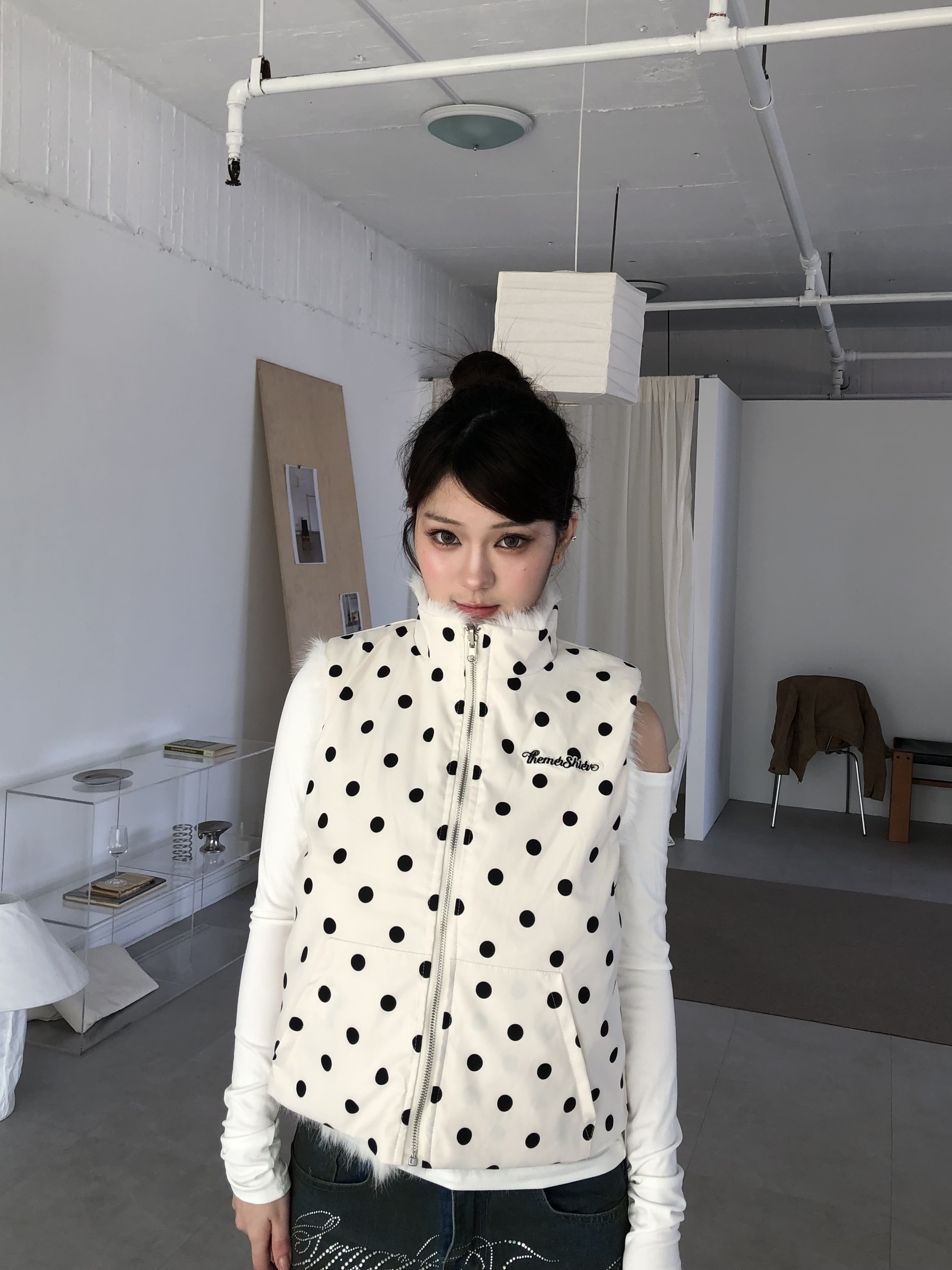 image_ADAB8693-CBE3-4B06-97E6-9EC9B59C8F0E_1768764222