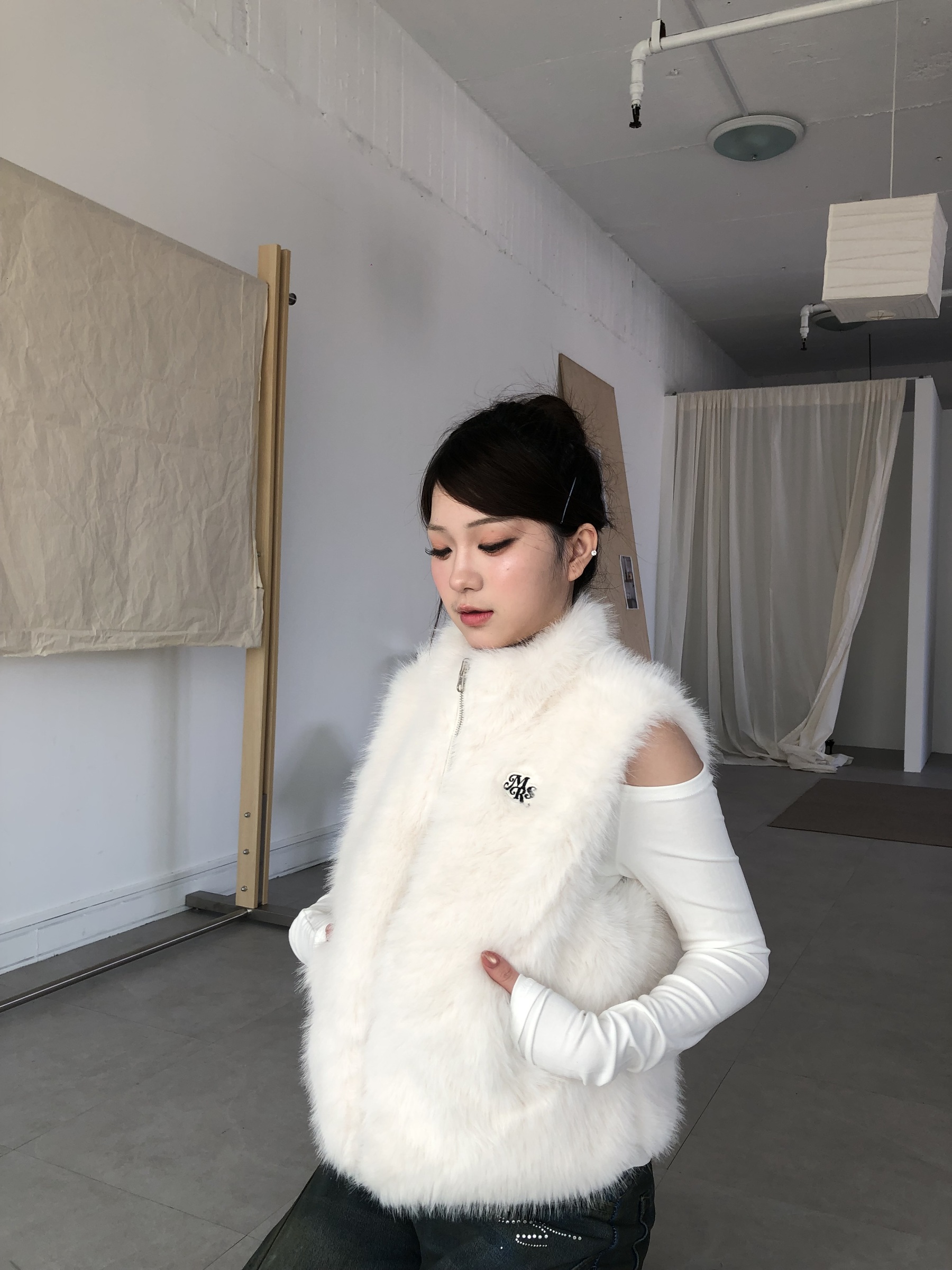 image_DAF118C3-C36A-40C4-83C4-7AFCC77C2FB7_1768764222