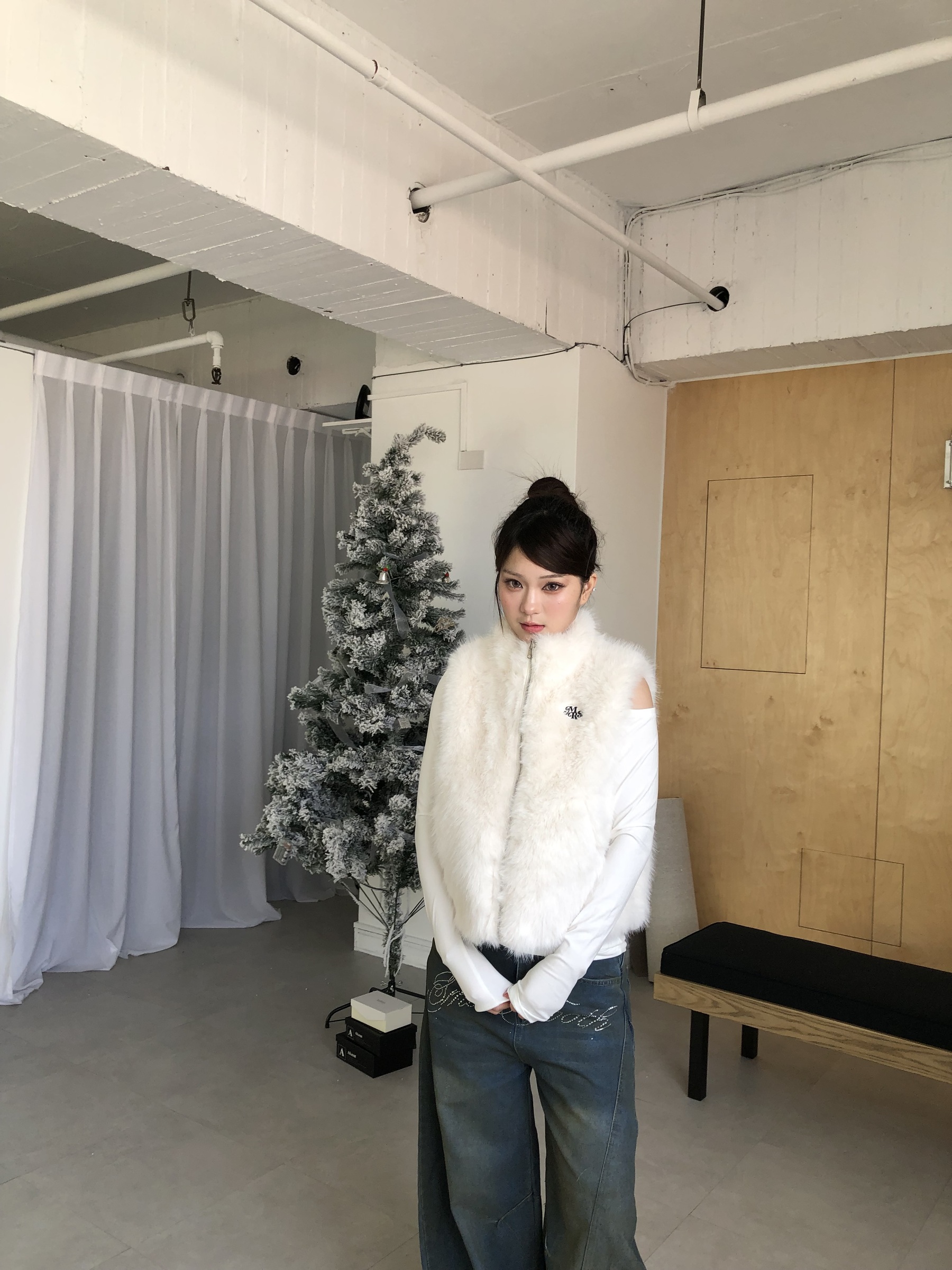 image_FEA47463-3A76-48A3-92E5-62E5CF1F996B_1768764222