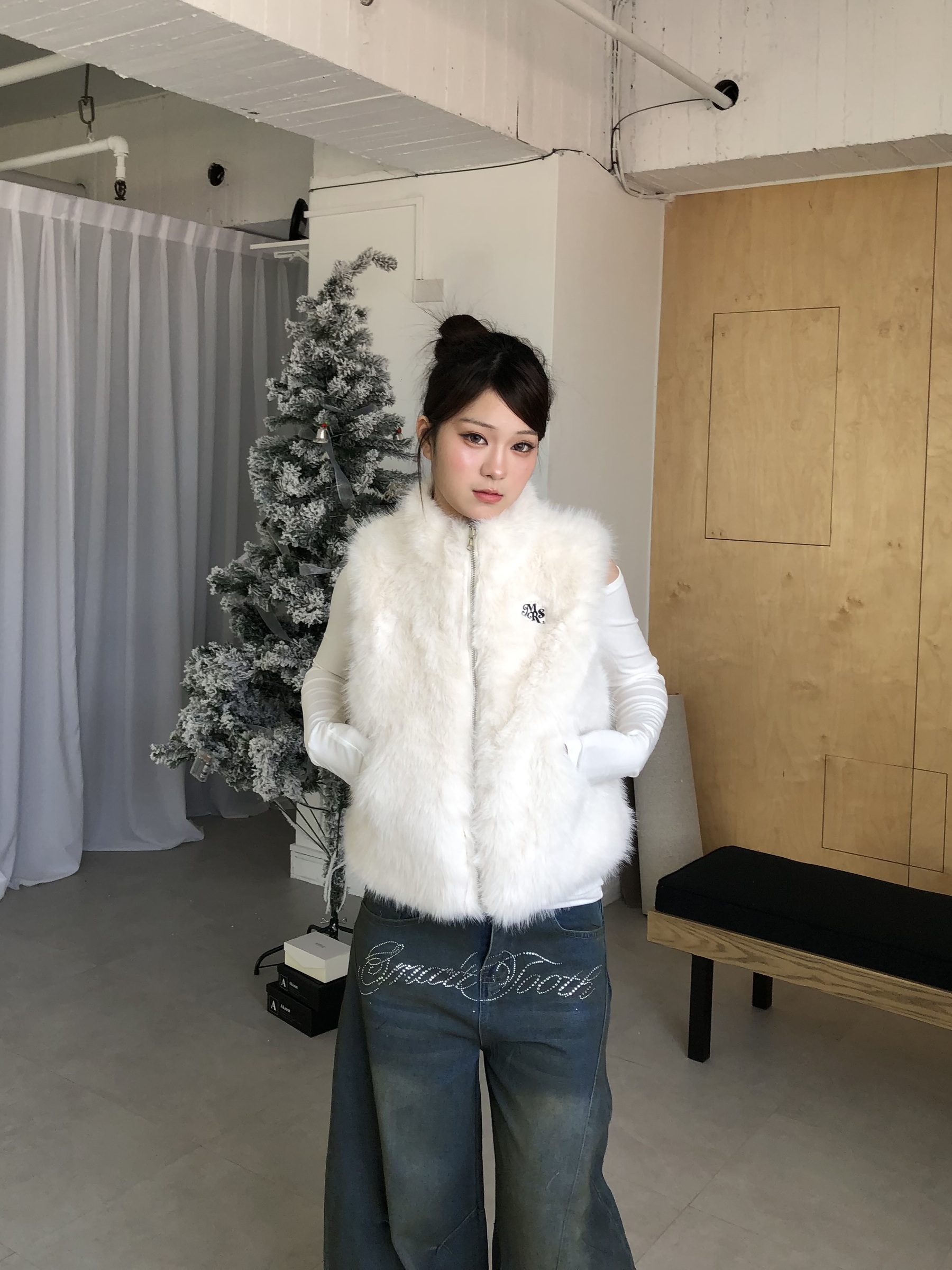 image_AE6A0AD6-288D-4F3F-96DC-5EA8100D85C1_1768764222