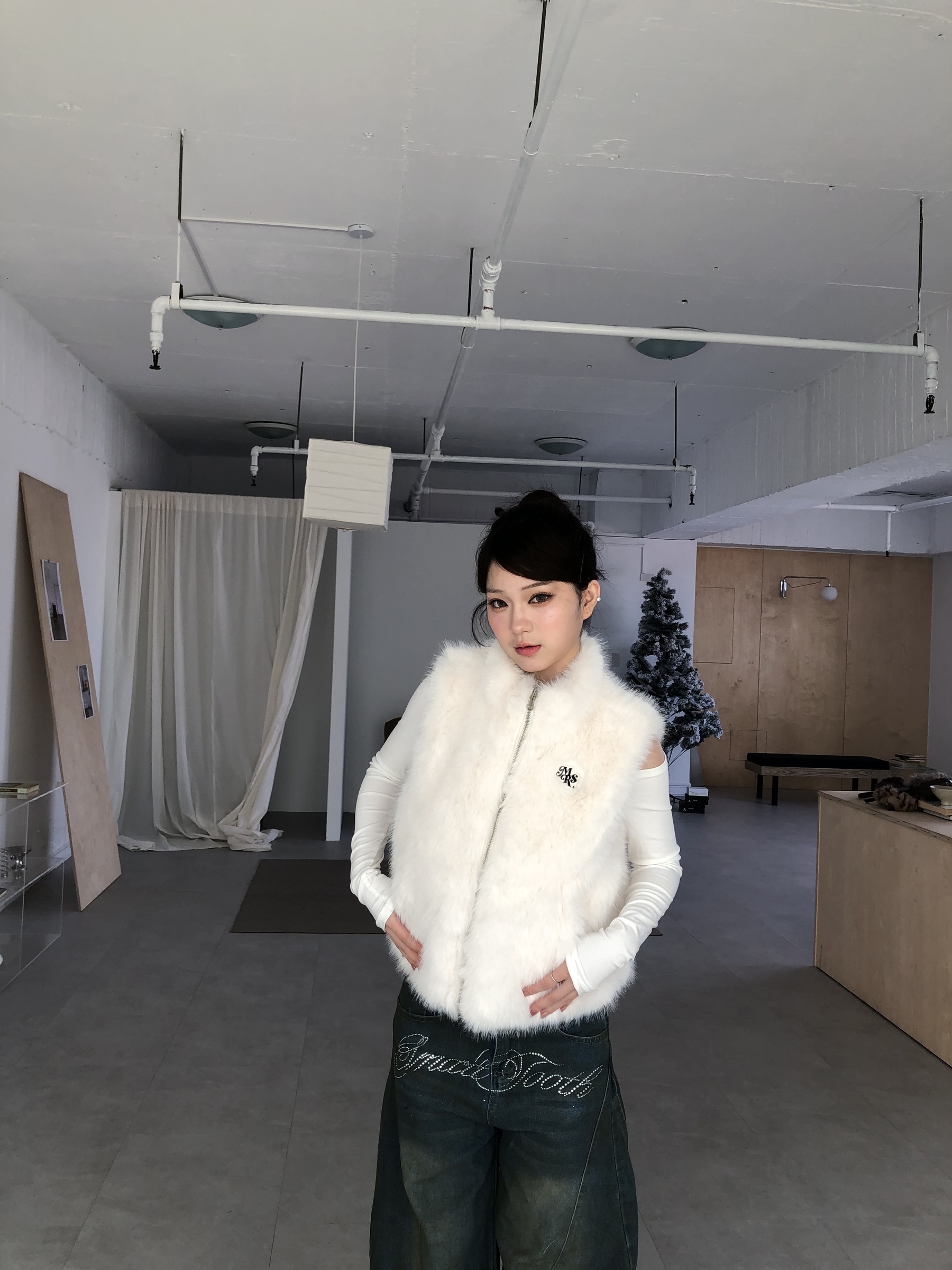 image_6B8F9252-11E3-4807-A45F-F2A29F1A9628_1768764222