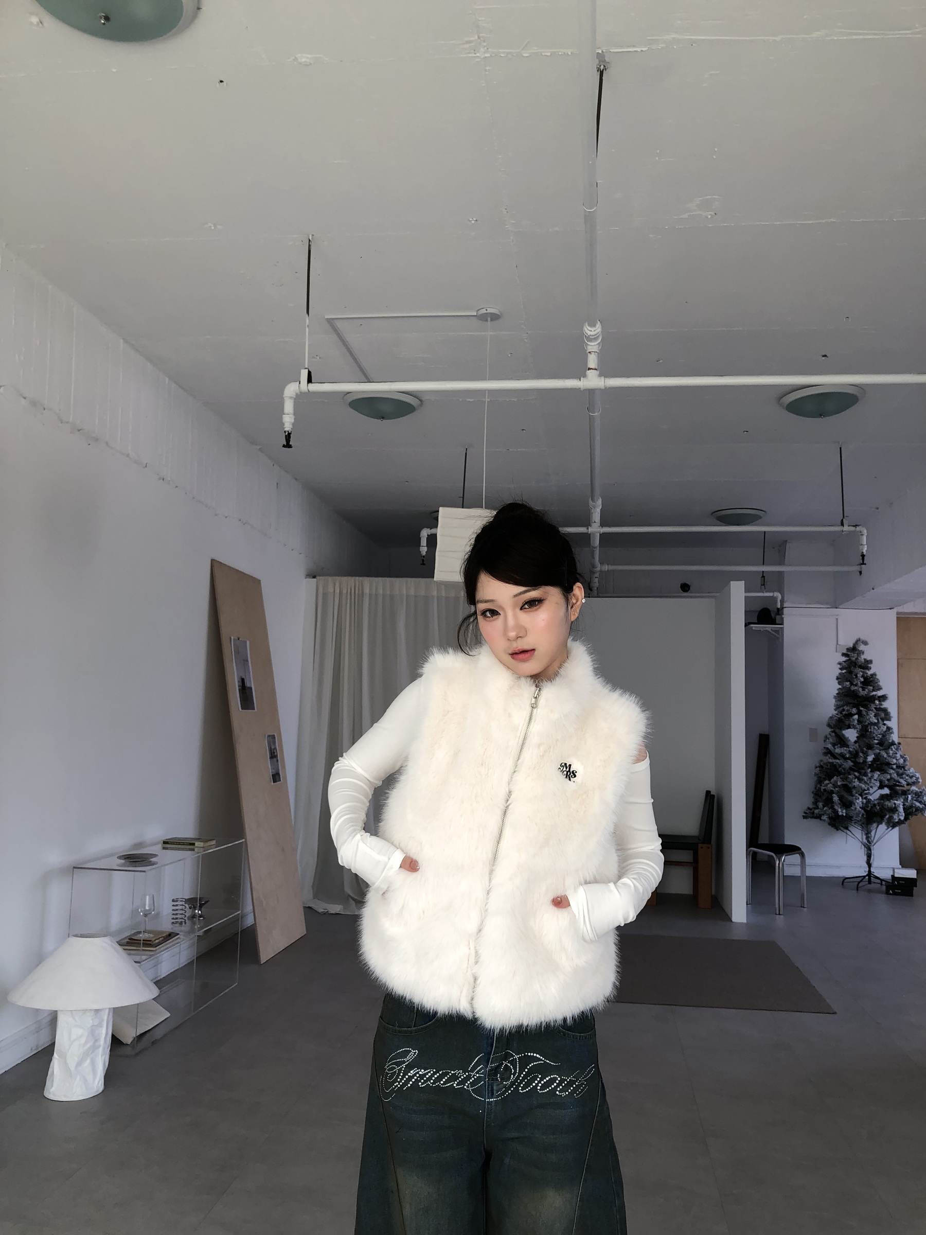 image_1A3FA579-C417-42B0-B8B3-951F43A83036_1768764222