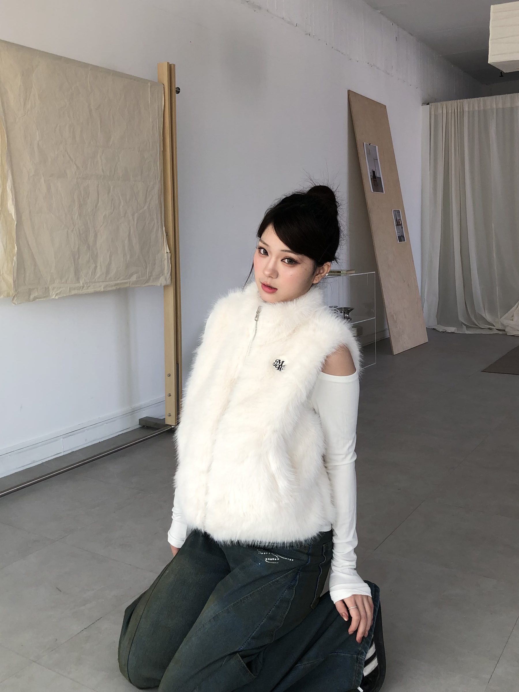 image_324740A8-DC32-4F82-82BA-A139CED6F857_1768764222