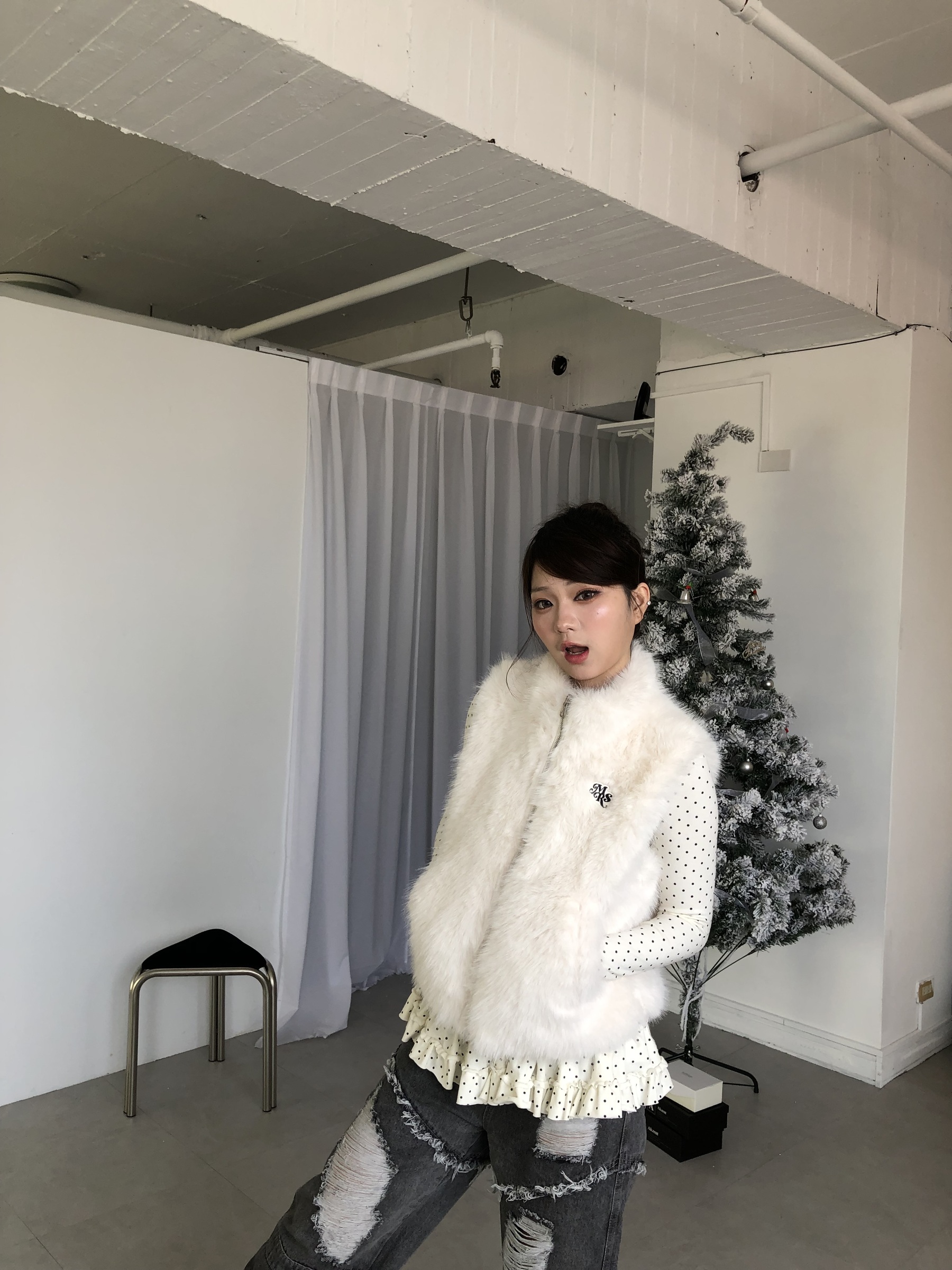 image_A21B2FEB-2ECF-48F3-8EDE-446C115BF4BE_1768764222